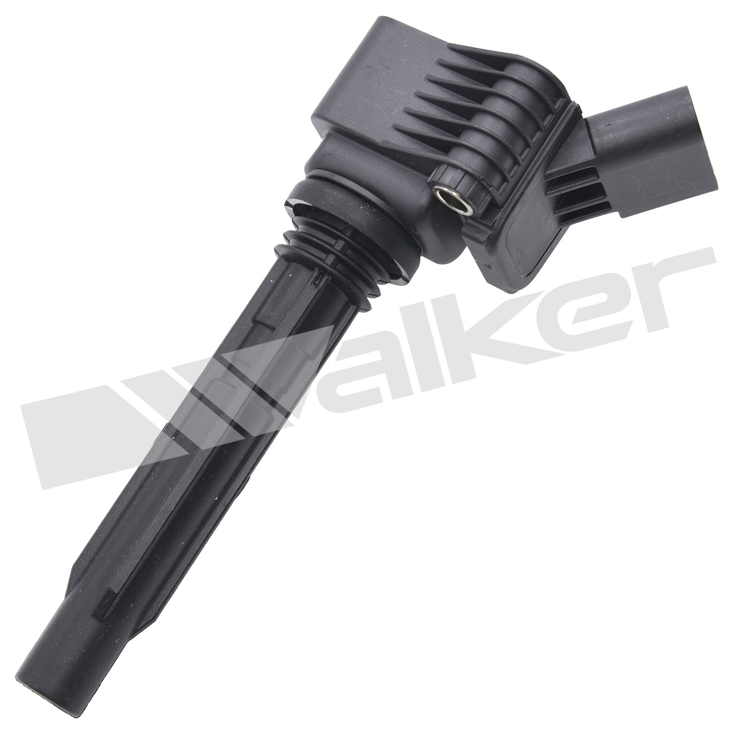 ThunderSpark 921-2300 Ignition Coil