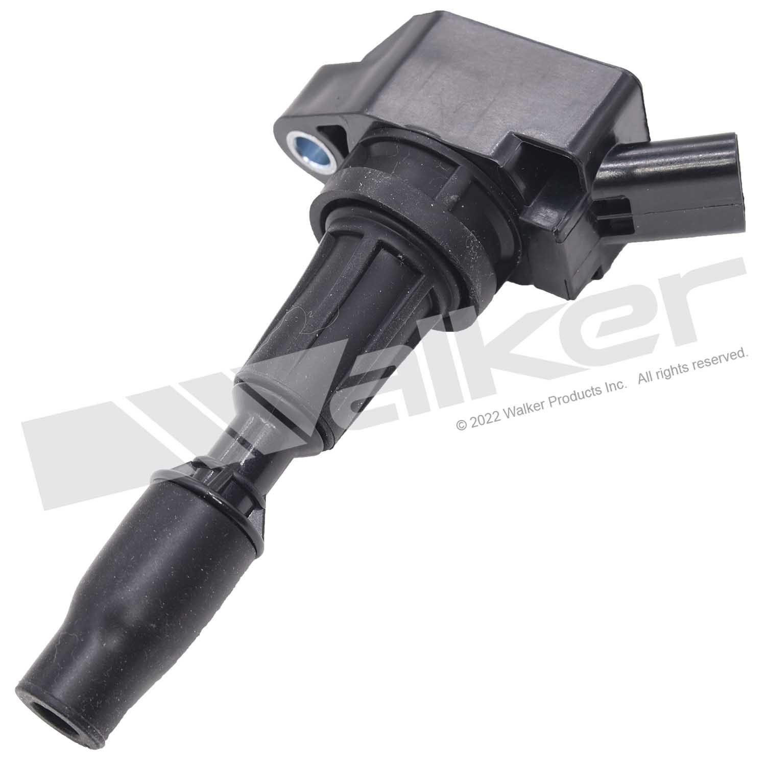 ThunderSpark 921-2303 Ignition Coil