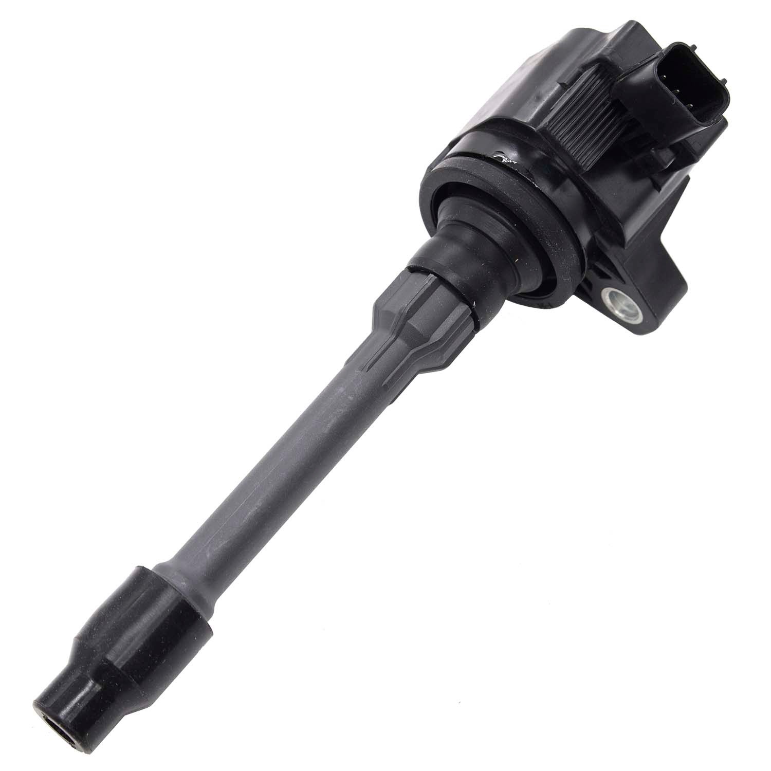 ThunderSpark 921-2312 Ignition Coil
