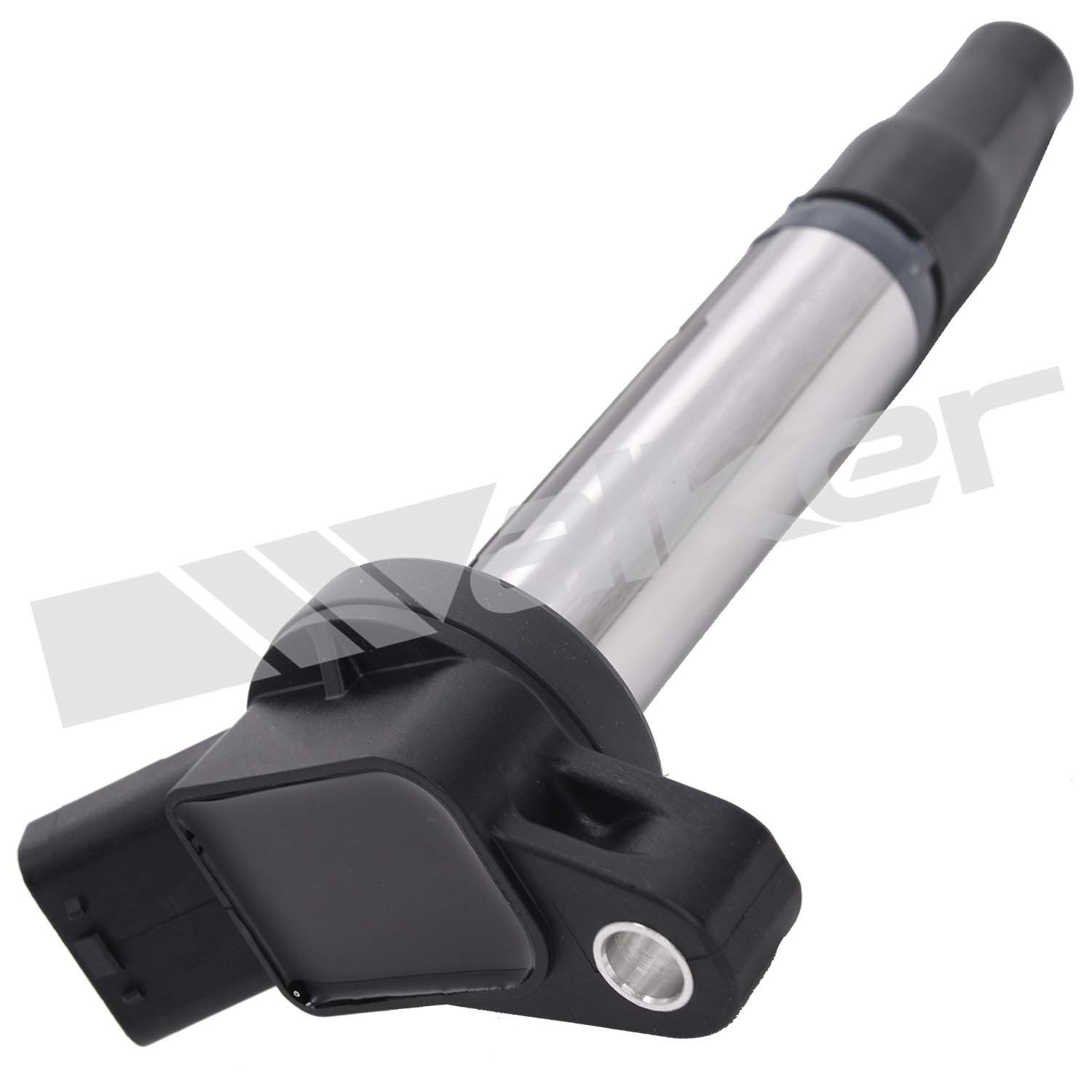 ThunderSpark 921-2314 Ignition Coil
