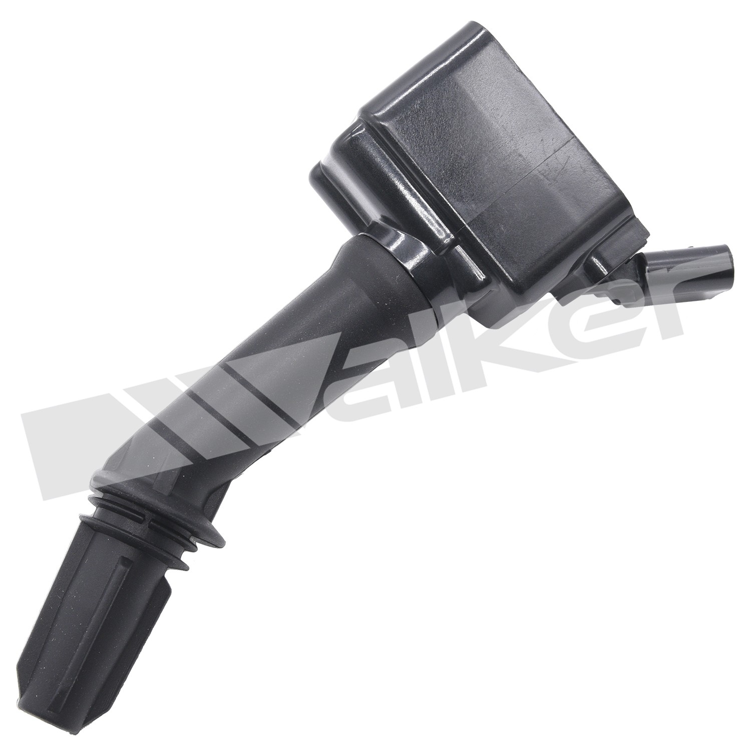 ThunderSpark 921-2318 Ignition Coil