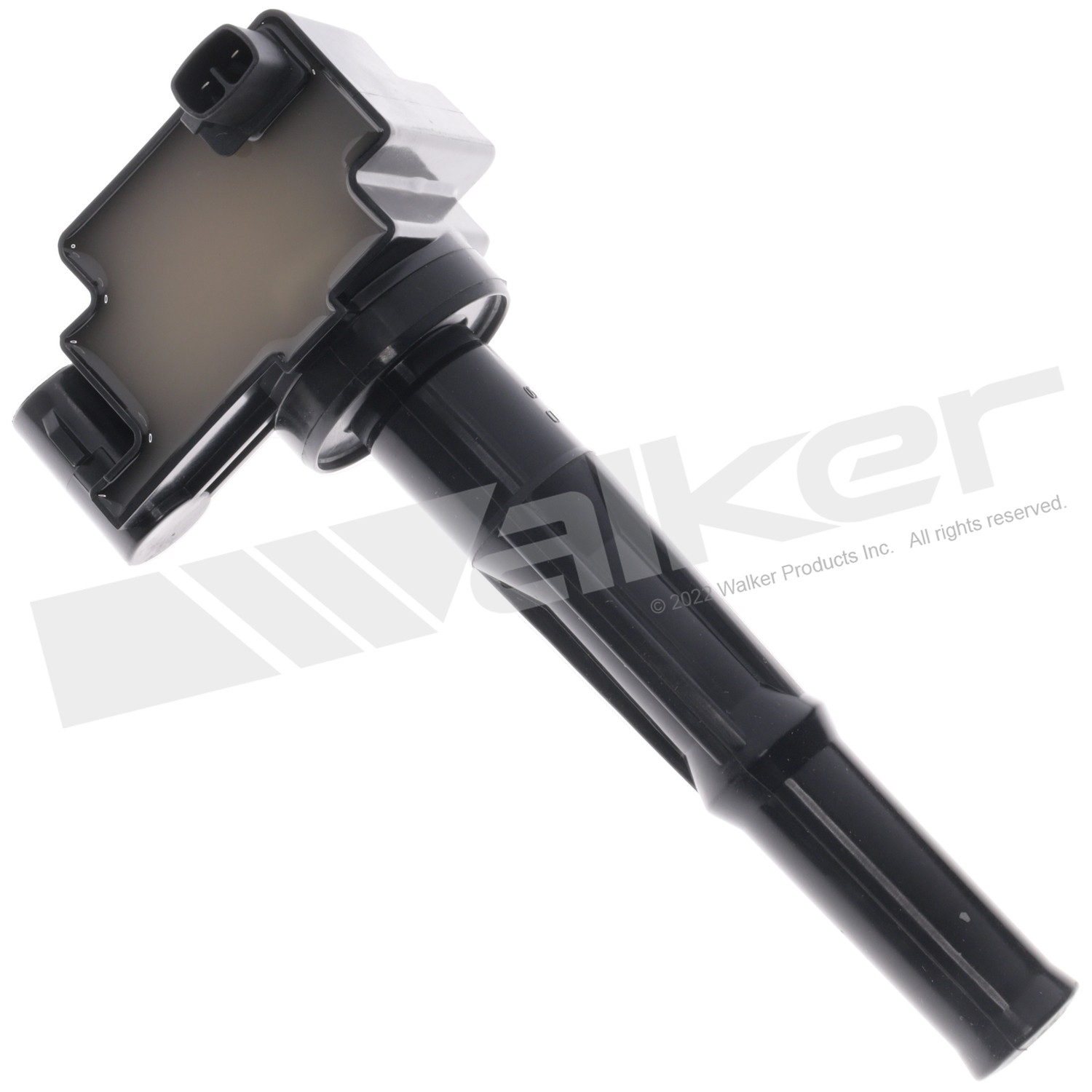 ThunderSpark 921-2322 Ignition Coil