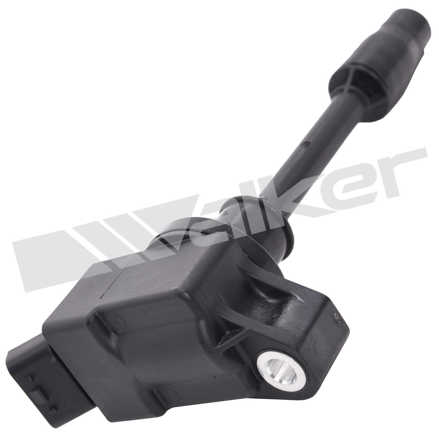 ThunderSpark 921-2326 Ignition Coil