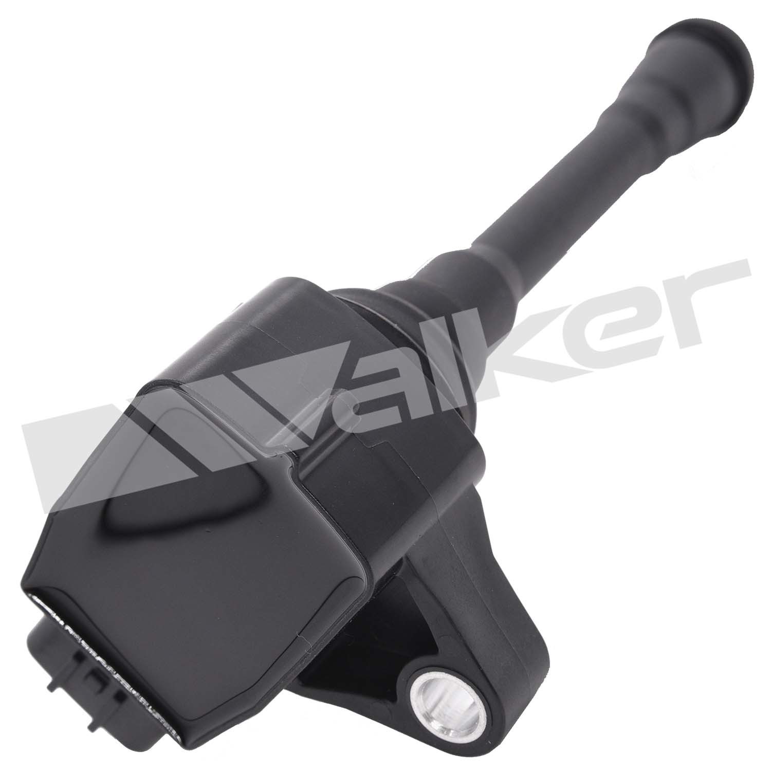 ThunderSpark 921-2327 Ignition Coil