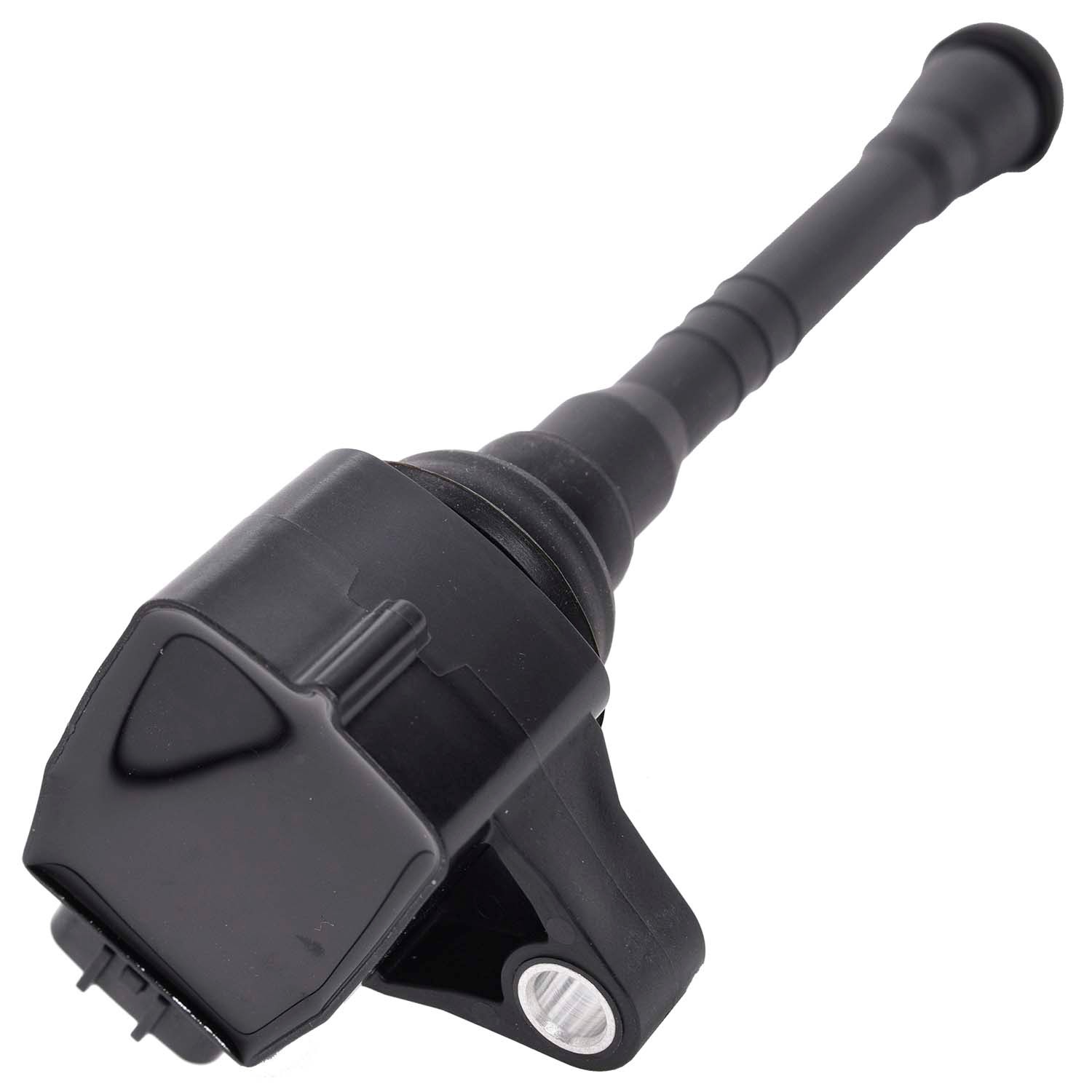 ThunderSpark 921-2328 Ignition Coil