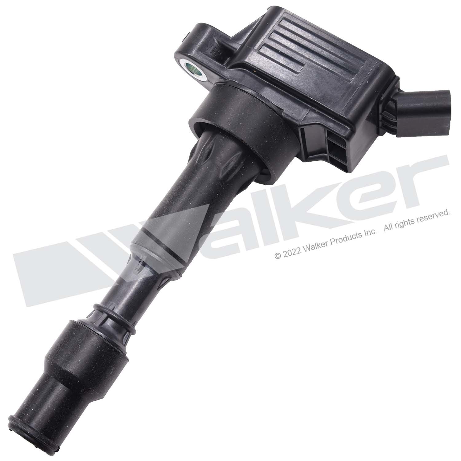 ThunderSpark 921-2329 Ignition Coil