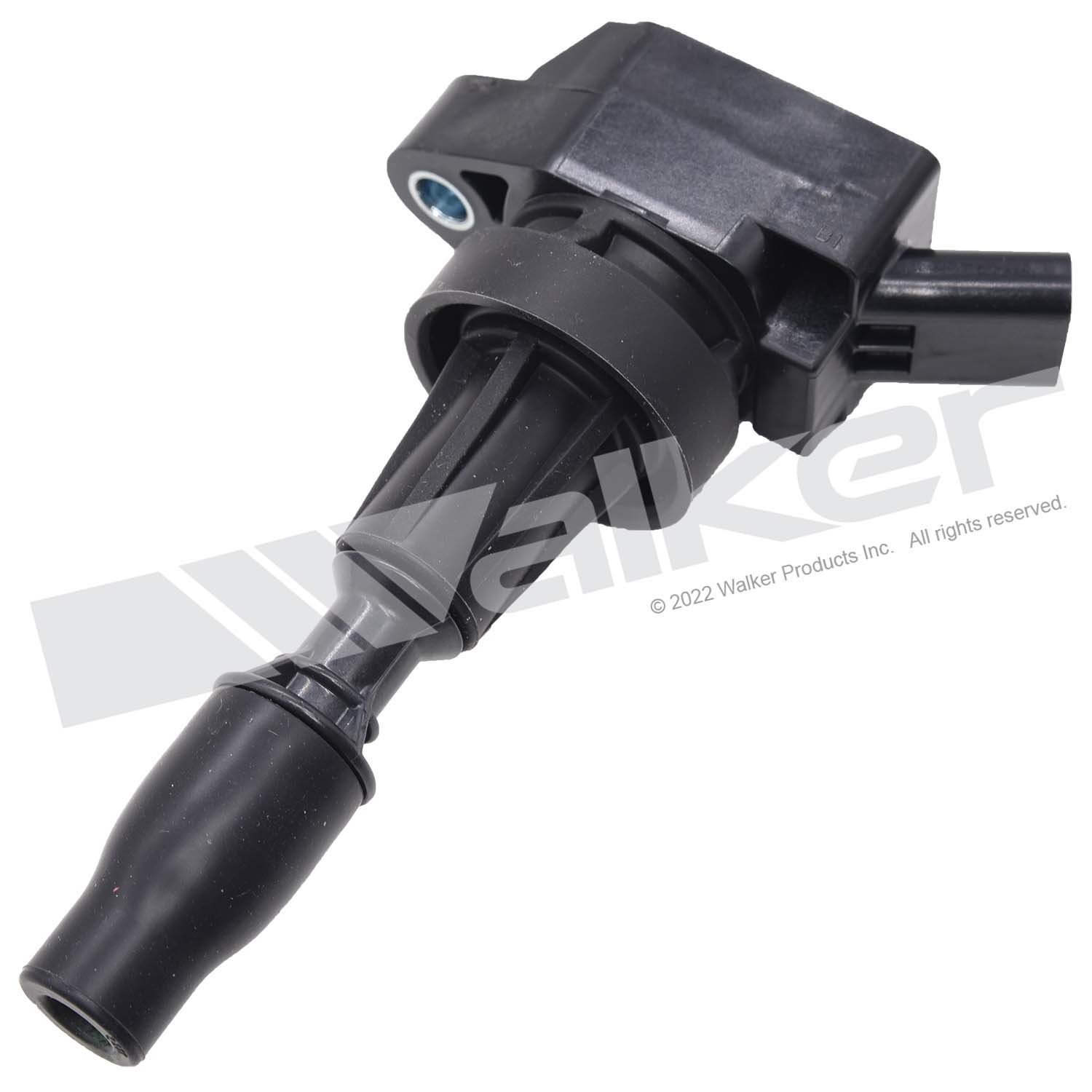 ThunderSpark 921-2330 Ignition Coil