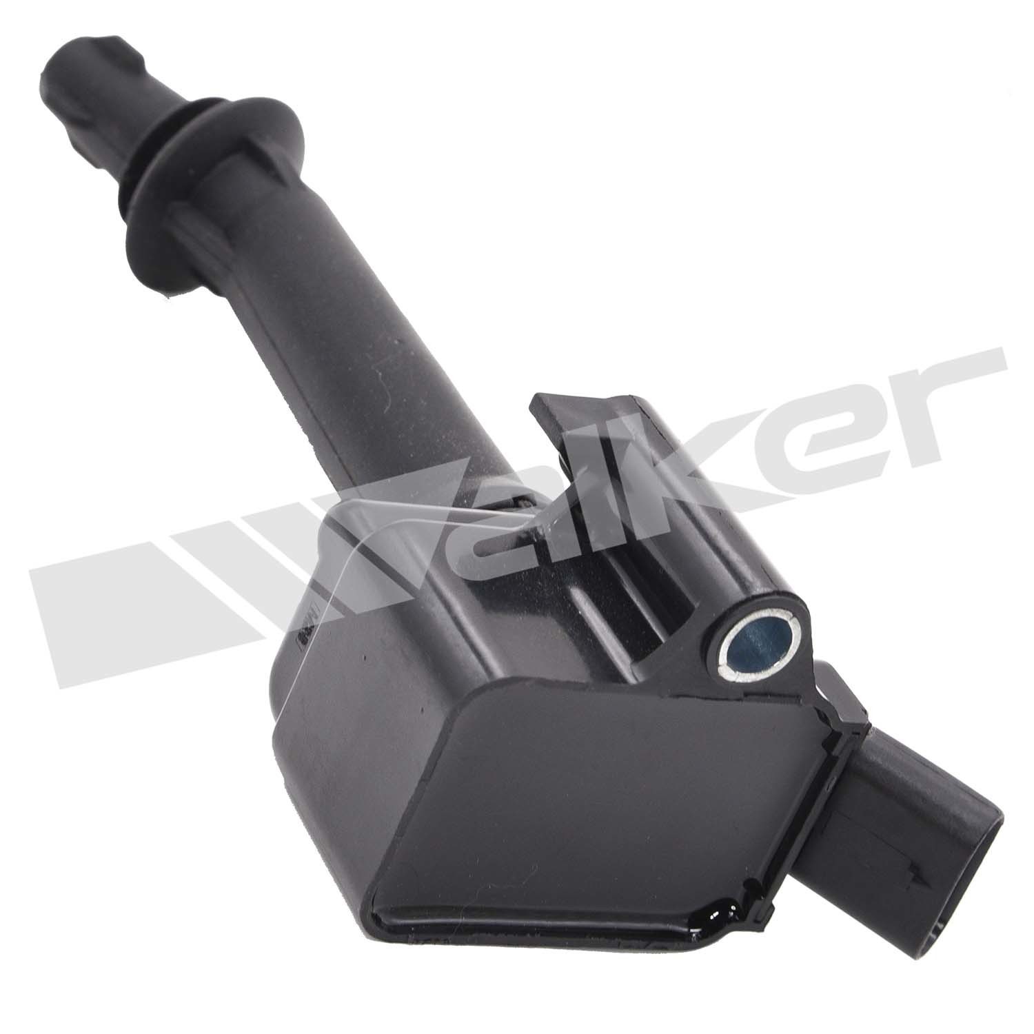 ThunderSpark 921-2332 Ignition Coil