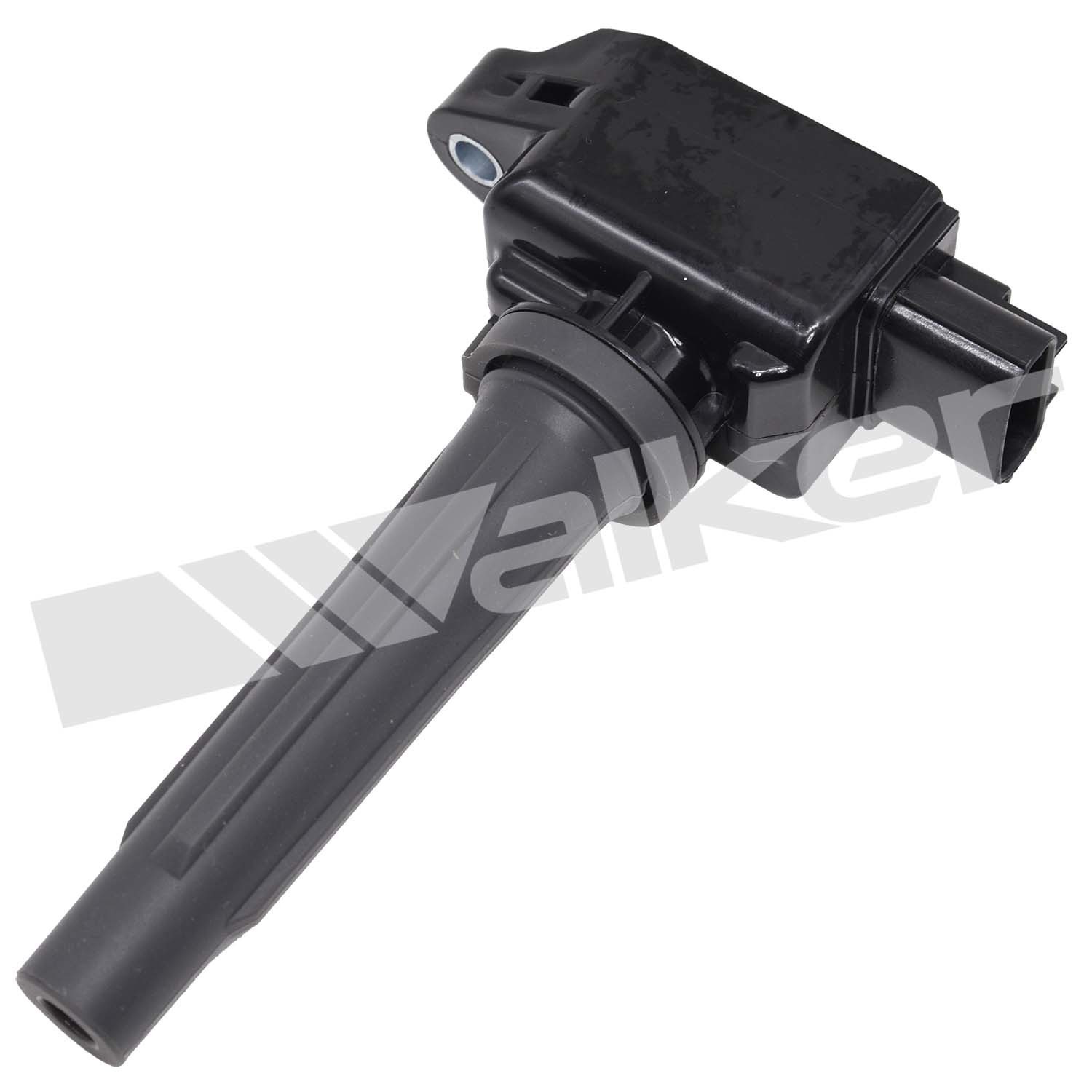 ThunderSpark 921-2333 Ignition Coil