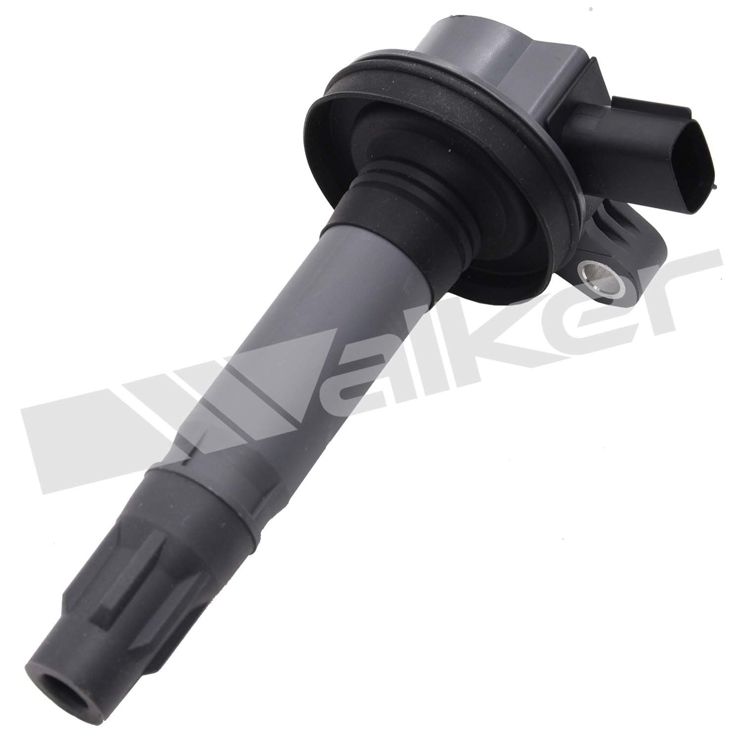 ThunderSpark 921-2338 Ignition Coil