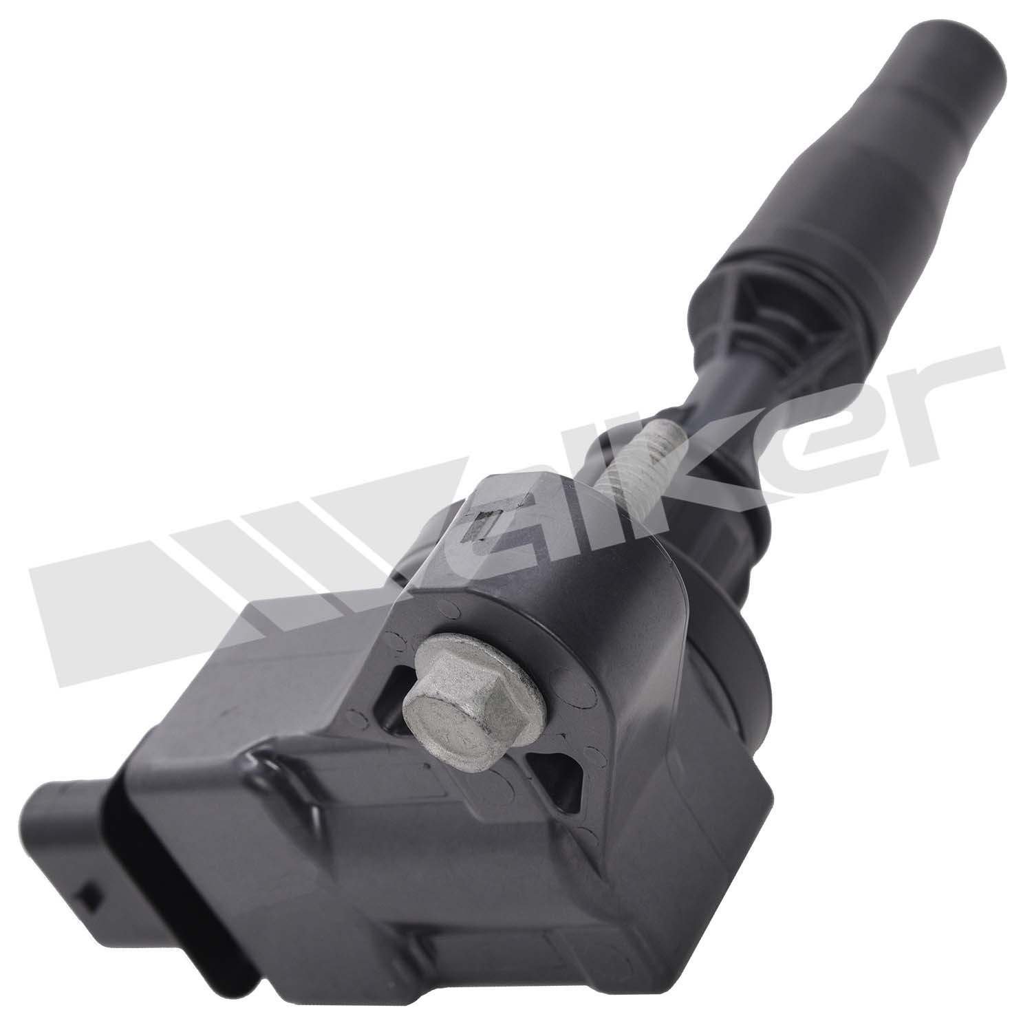ThunderSpark 921-2343 Ignition Coil