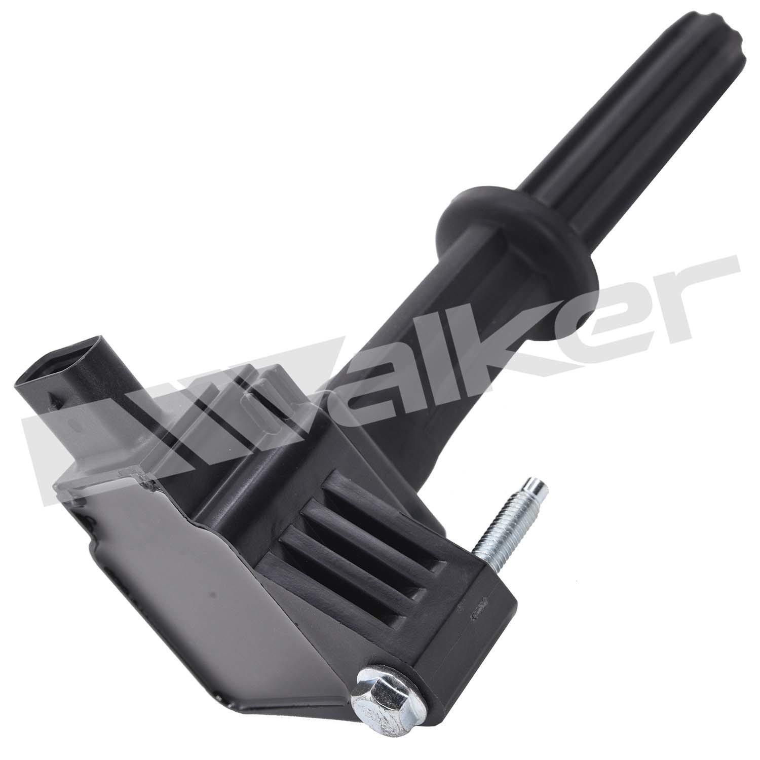 ThunderSpark 921-2348 Ignition Coil