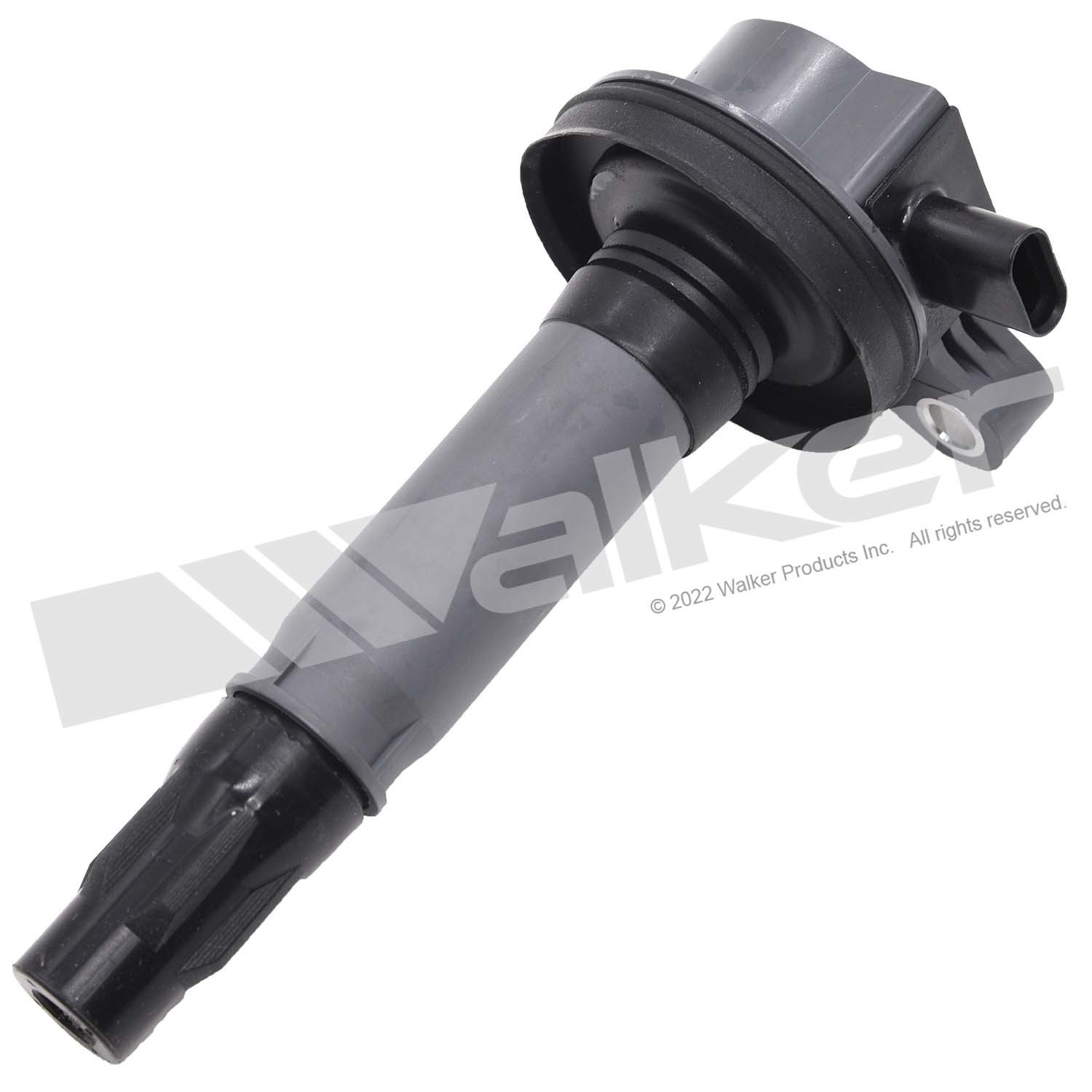 ThunderSpark 921-2359 Ignition Coil