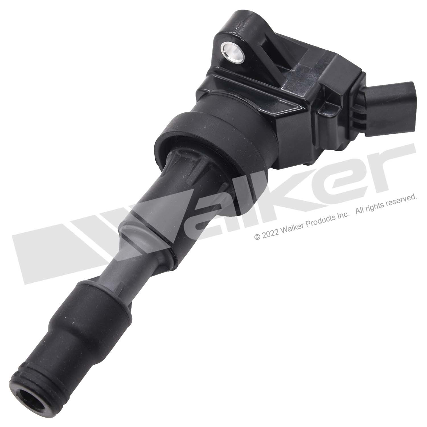 ThunderSpark 921-2362 Ignition Coil
