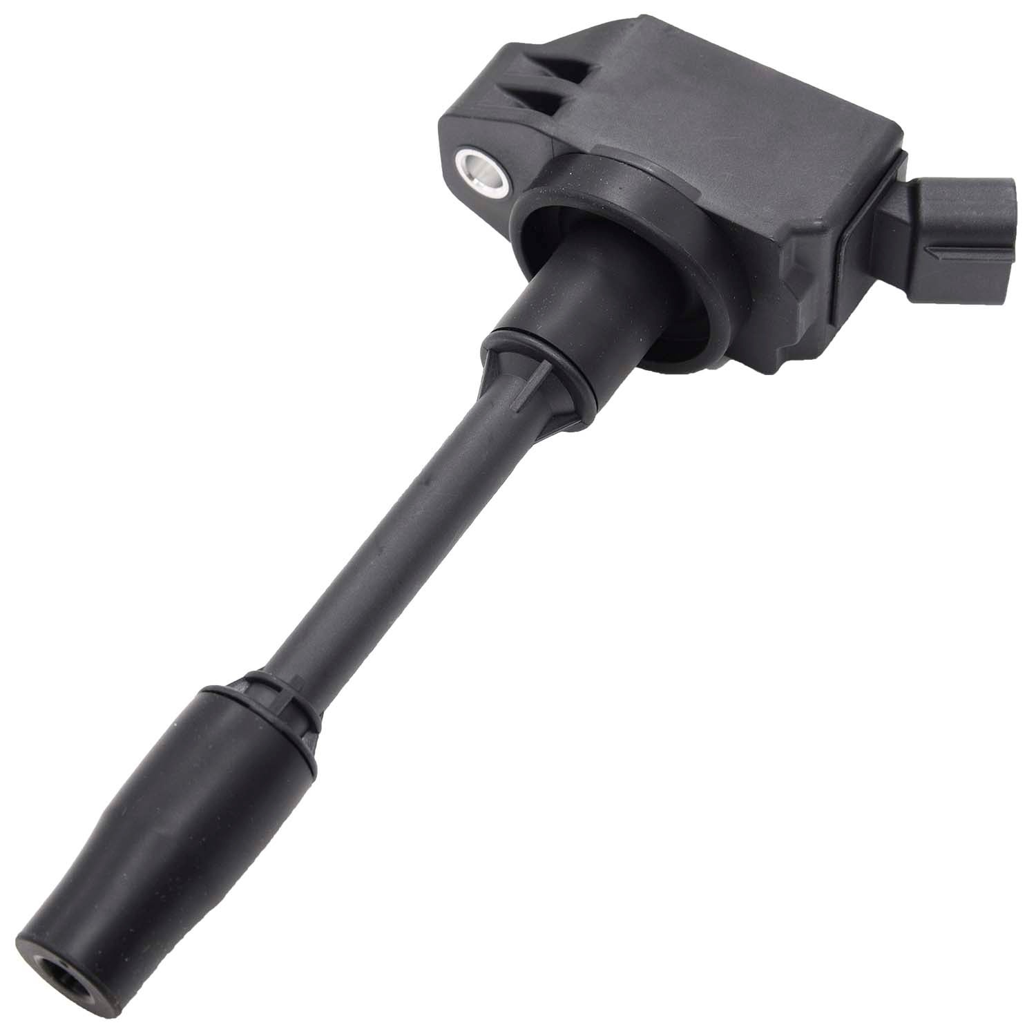ThunderSpark 921-2364 Ignition Coil
