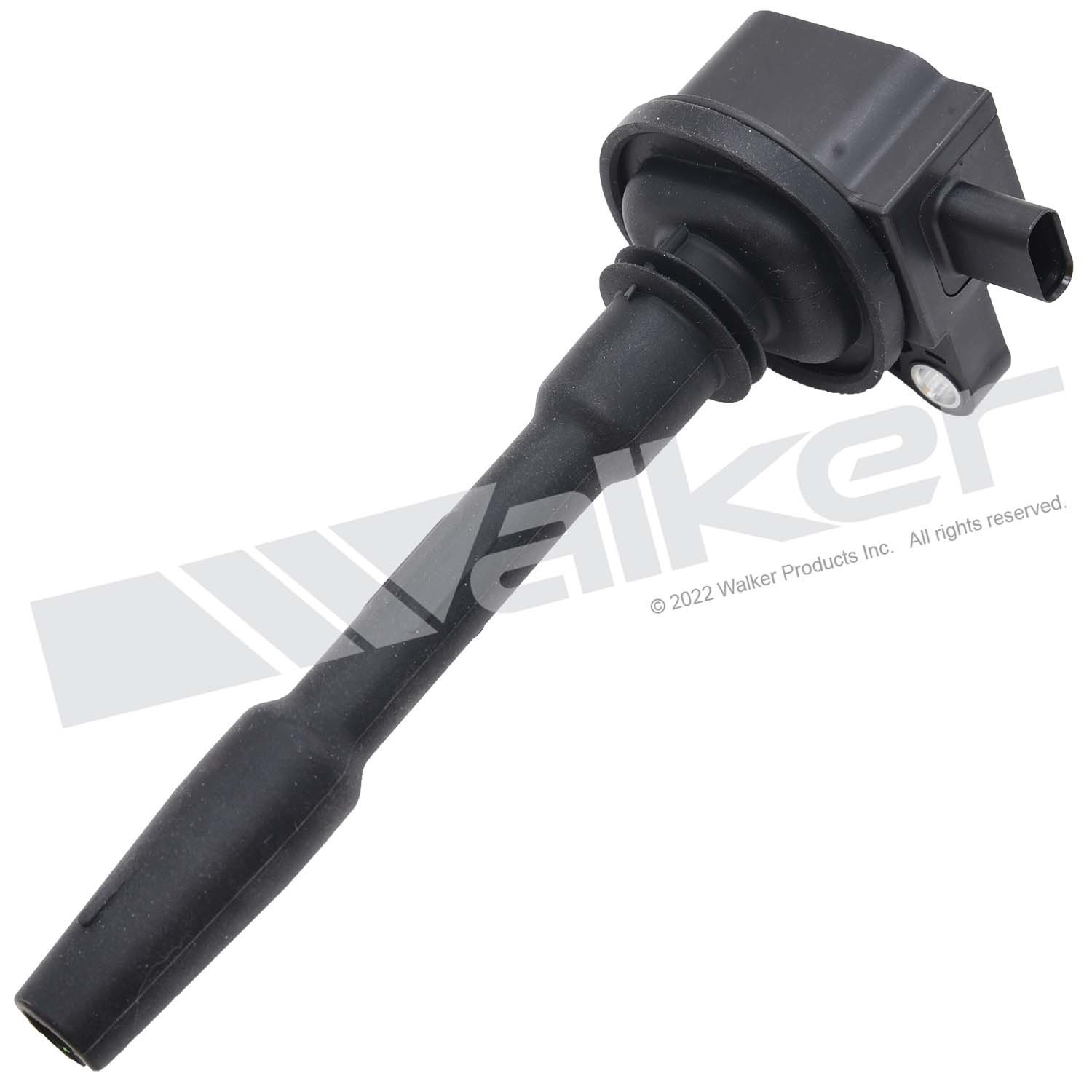 ThunderSpark 921-2365 Ignition Coil