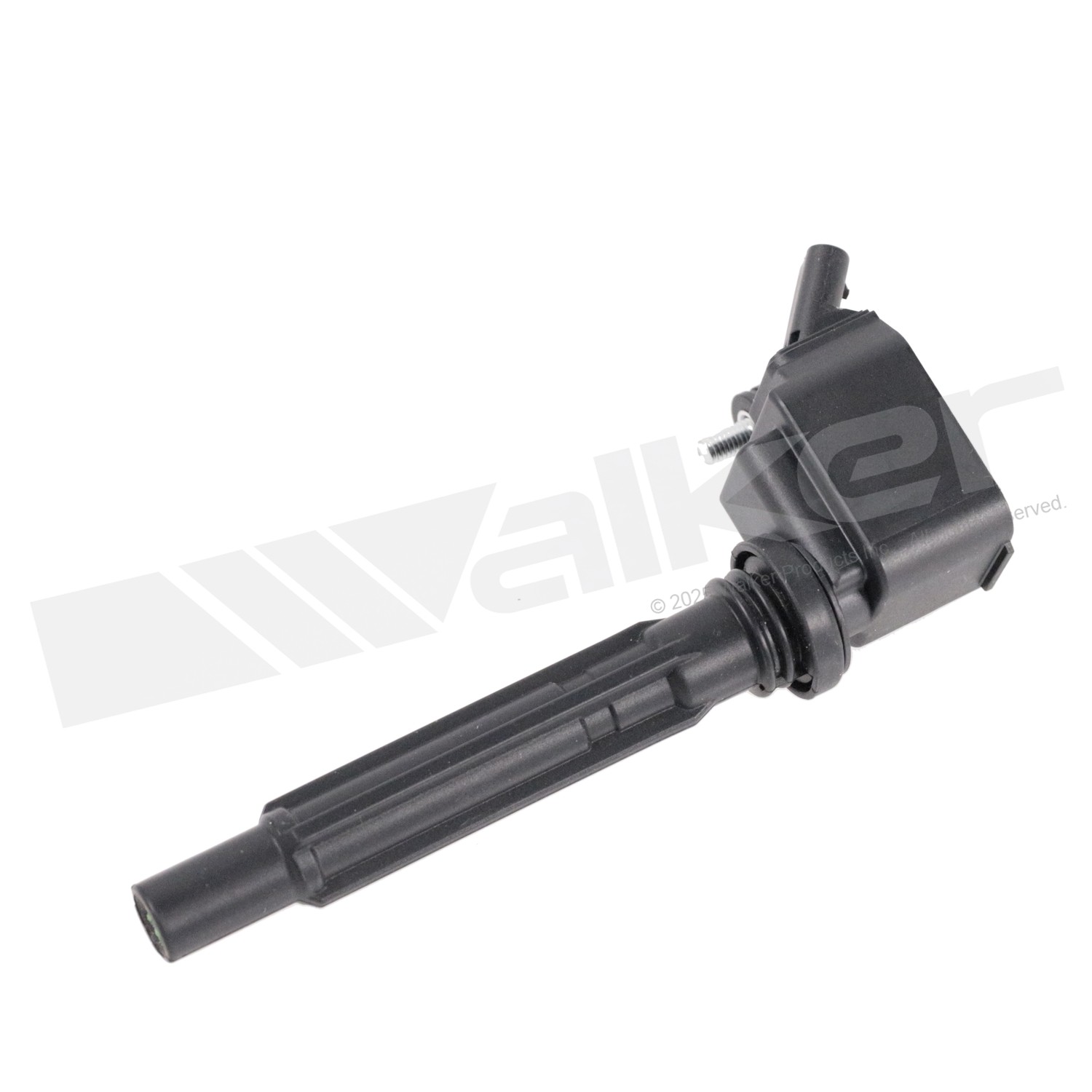 ThunderSpark 921-2375 Ignition Coil