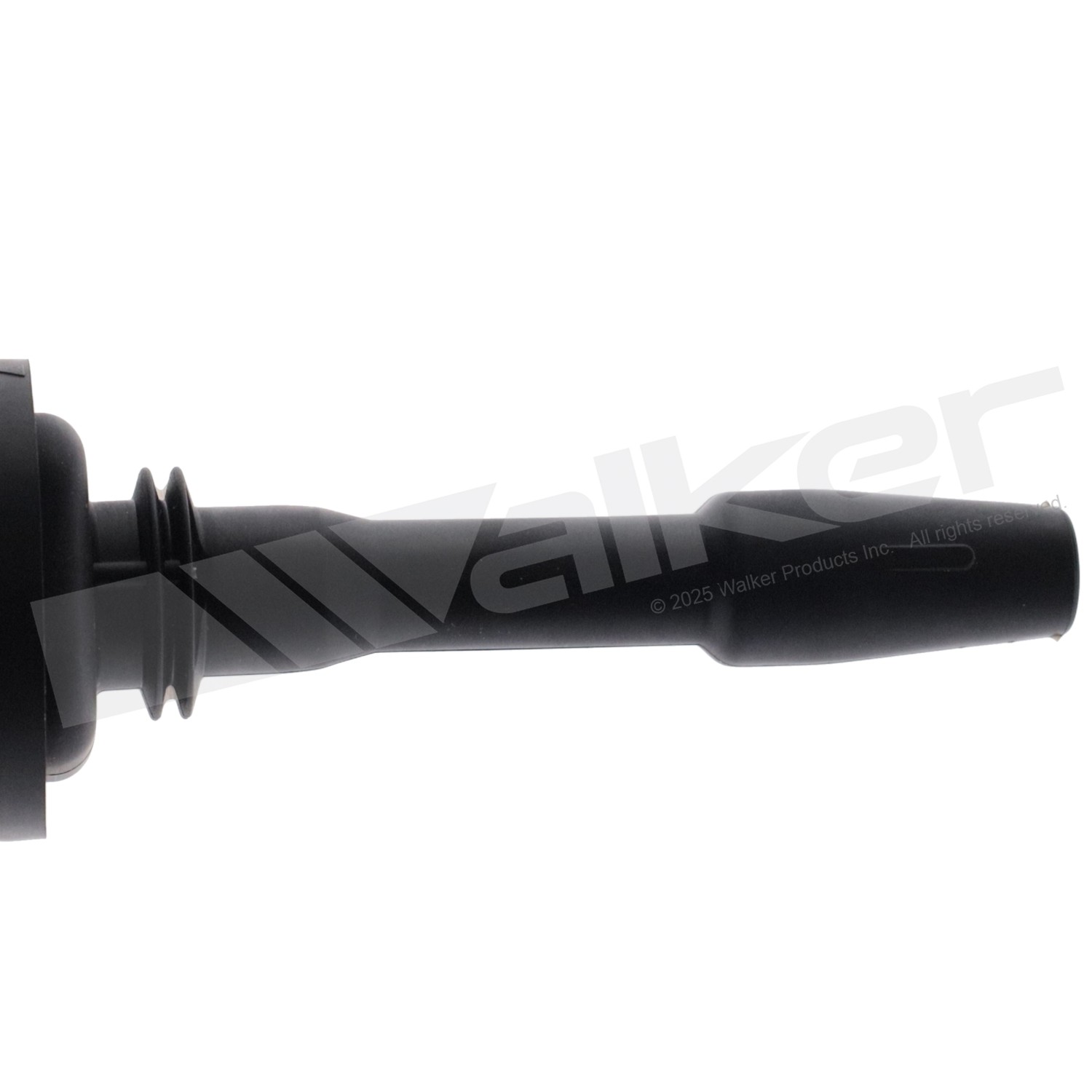 ThunderSpark 921-2376 Ignition Coil