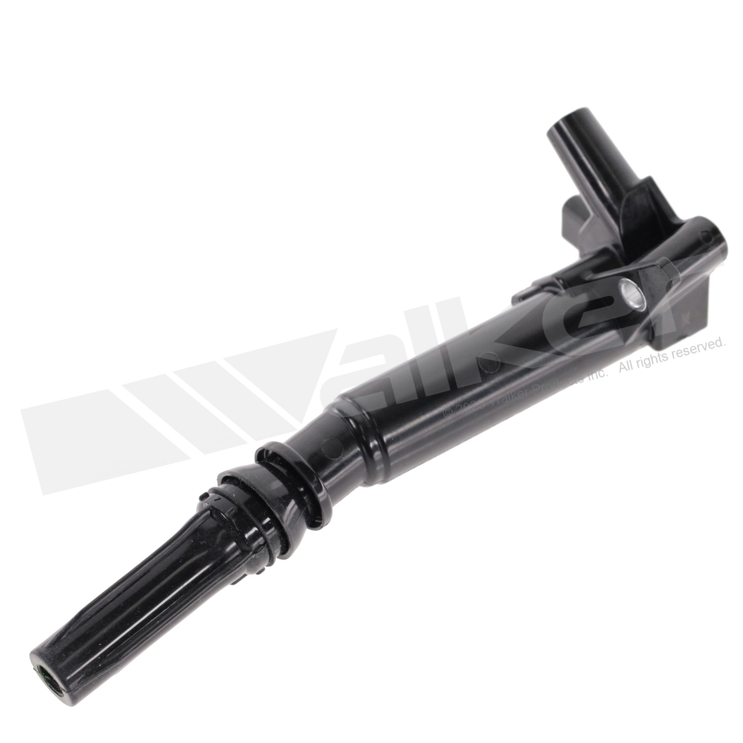 ThunderSpark 921-2377 Ignition Coil