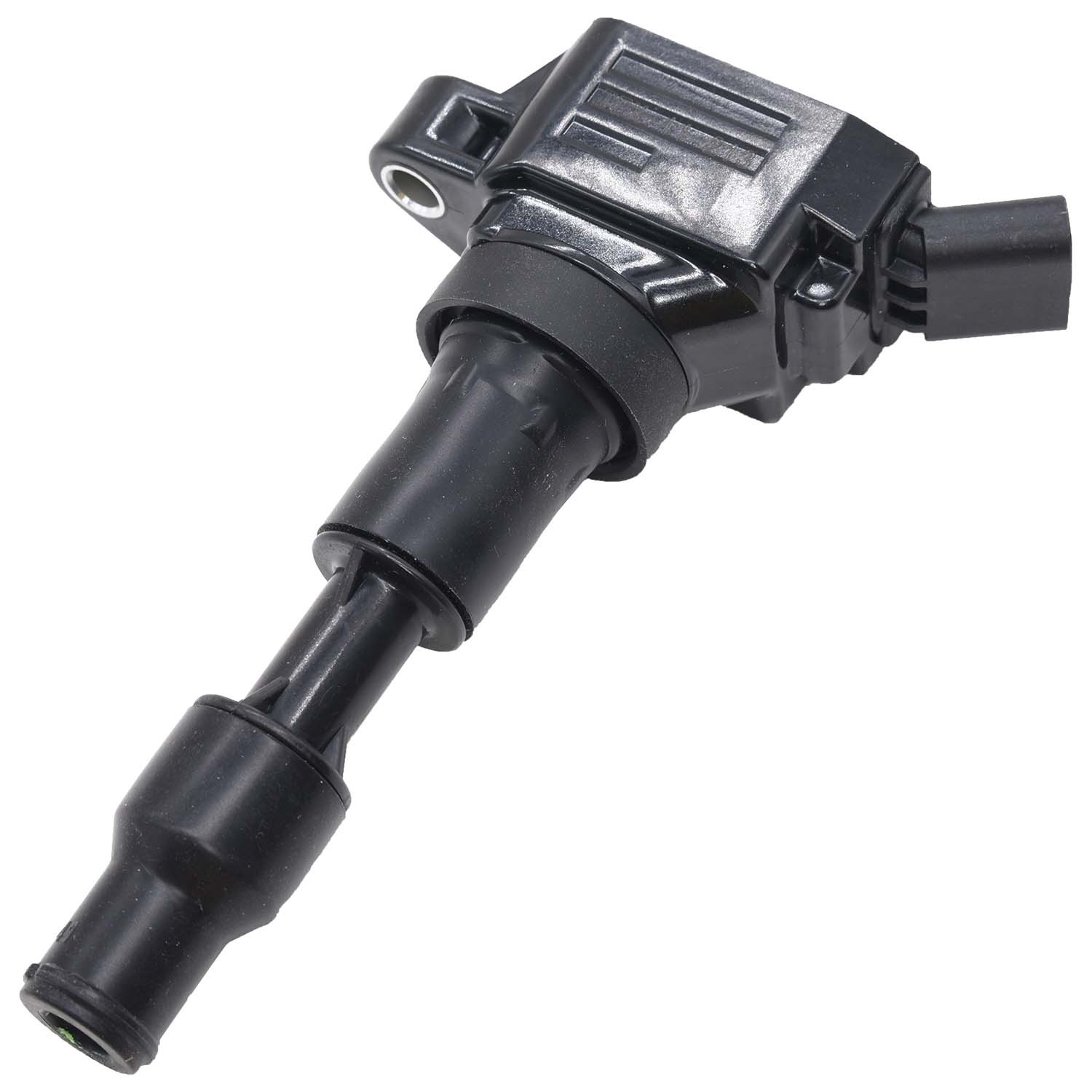 ThunderSpark 921-2380 Ignition Coil