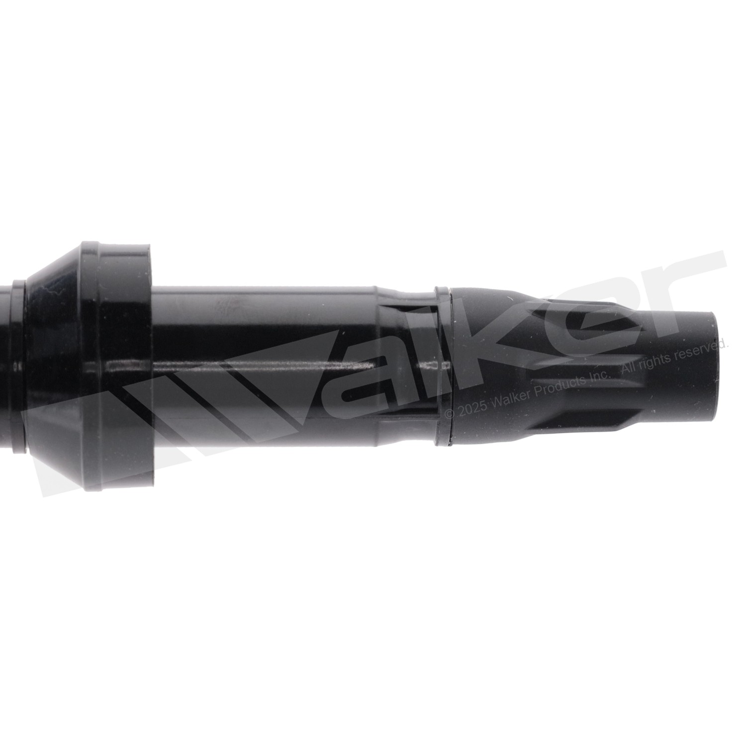 ThunderSpark 921-2394 Ignition Coil