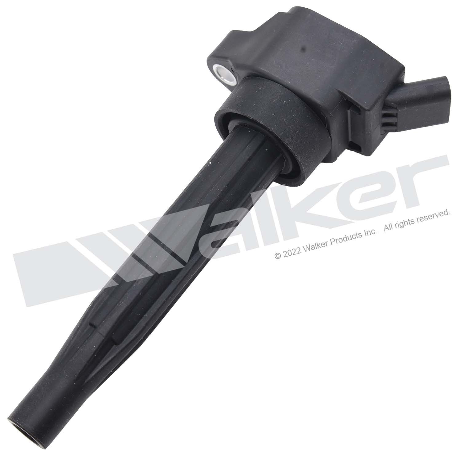 ThunderSpark 921-2399 Ignition Coil