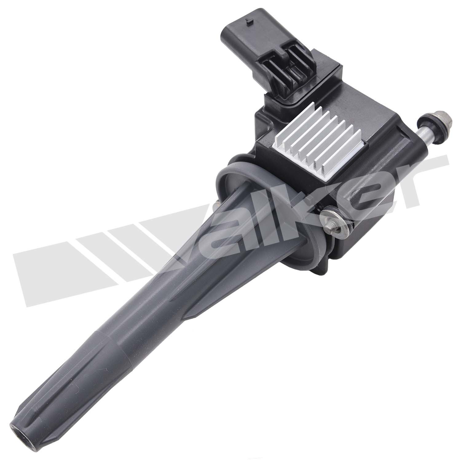 ThunderSpark 921-2400 Ignition Coil