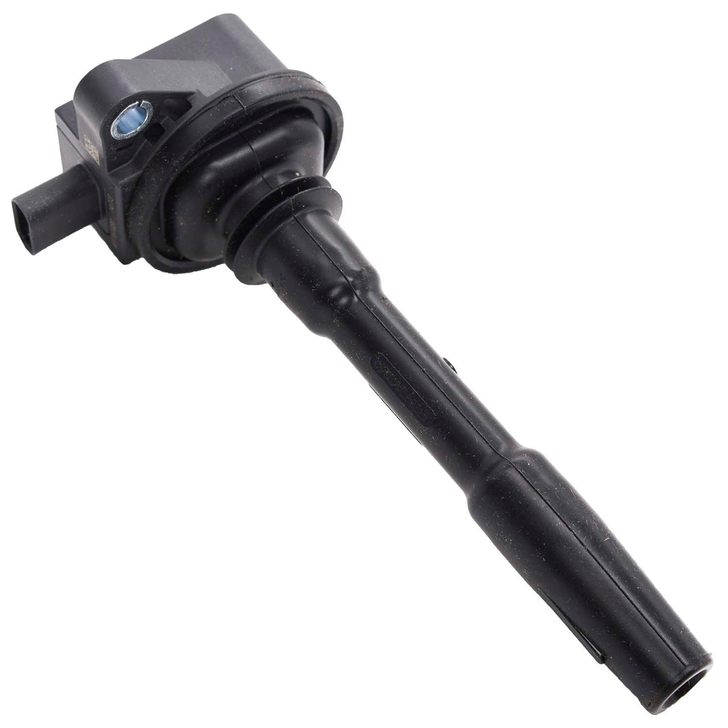 ThunderSpark 921-2404 Ignition Coil