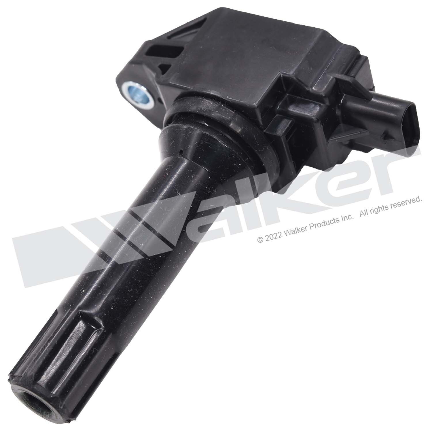 ThunderSpark 921-2417 Ignition Coil