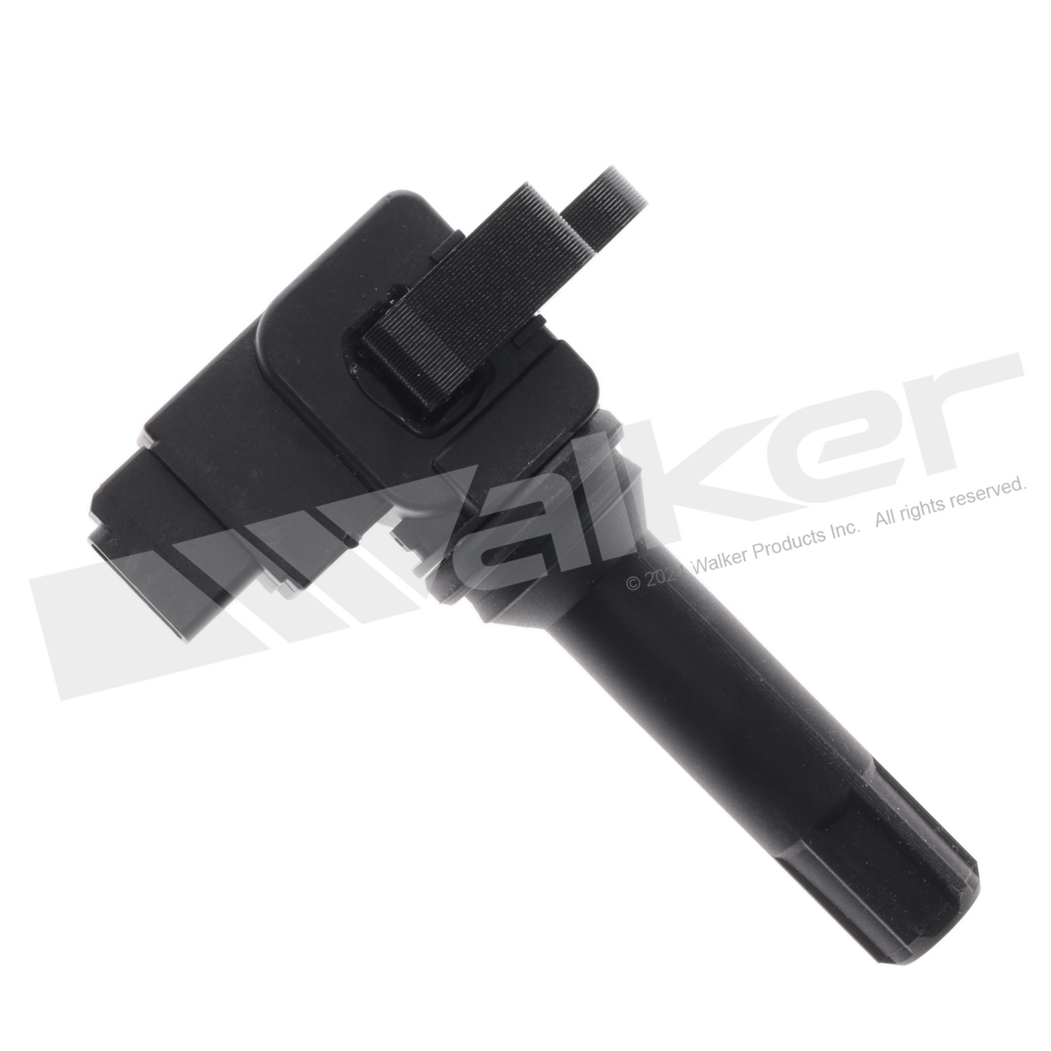 ThunderSpark 921-2434 Ignition Coil