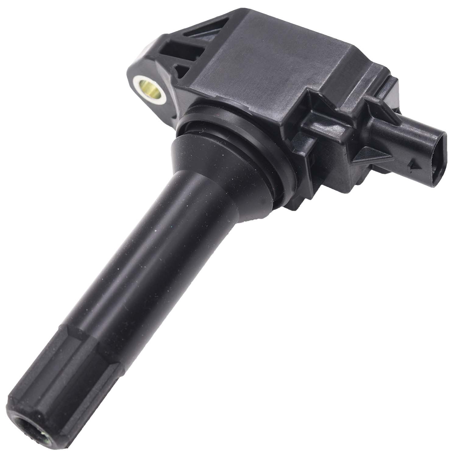 ThunderSpark 921-2437 Ignition Coil