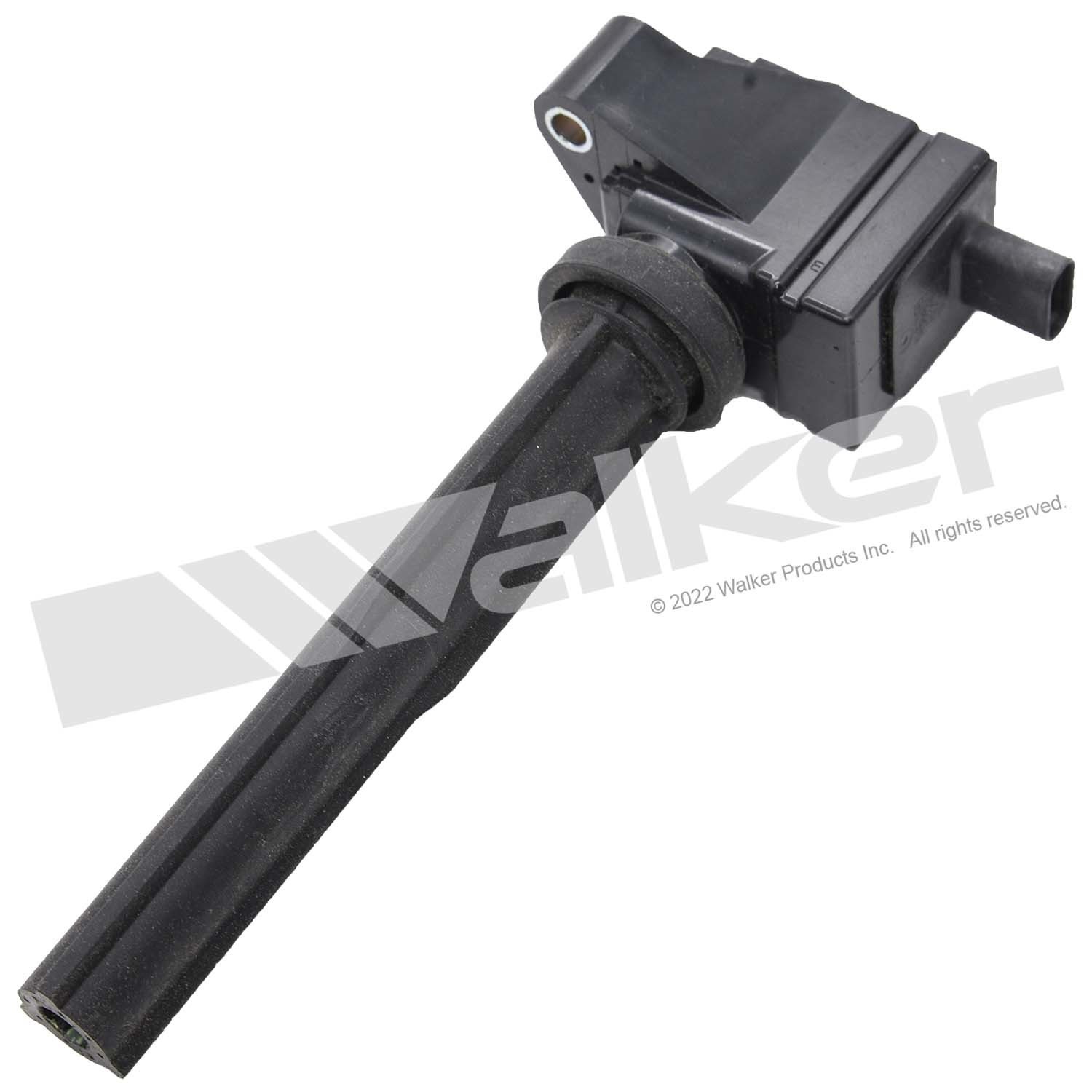 ThunderSpark 921-2444 Ignition Coil