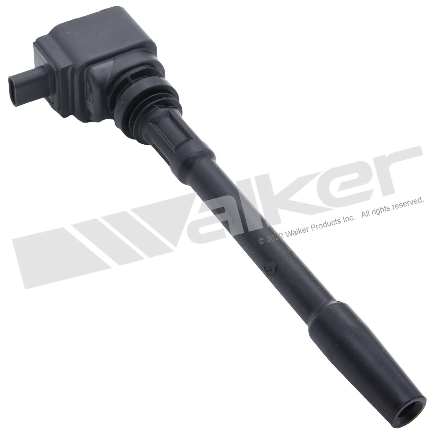 ThunderSpark 921-2445 Ignition Coil