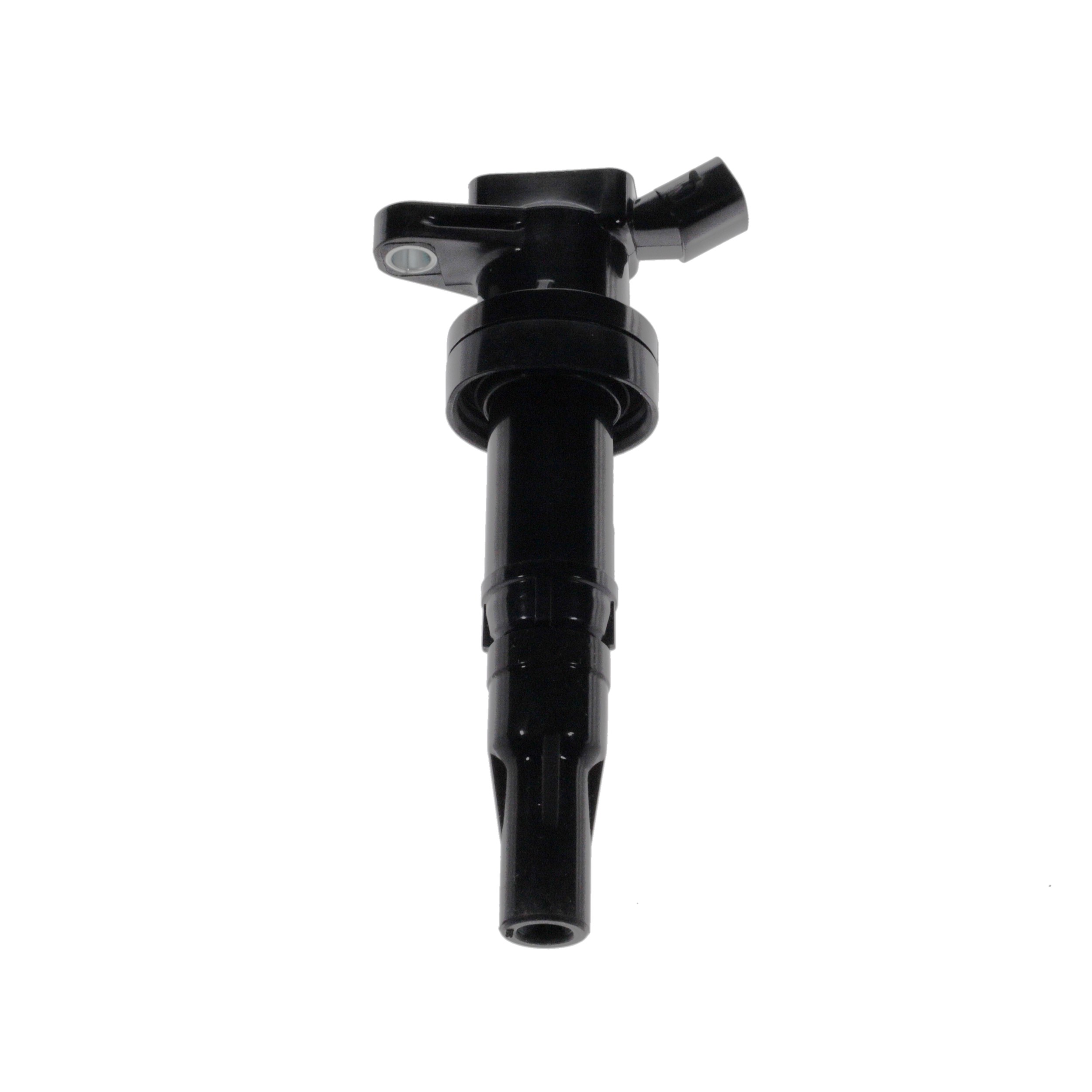 ThunderSpark 921-2534 Ignition Coil