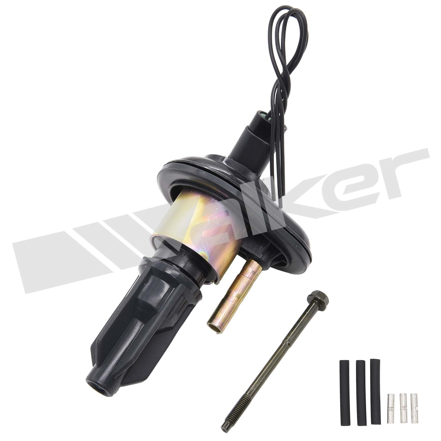 ThunderSpark 921-92003 Ignition Coil