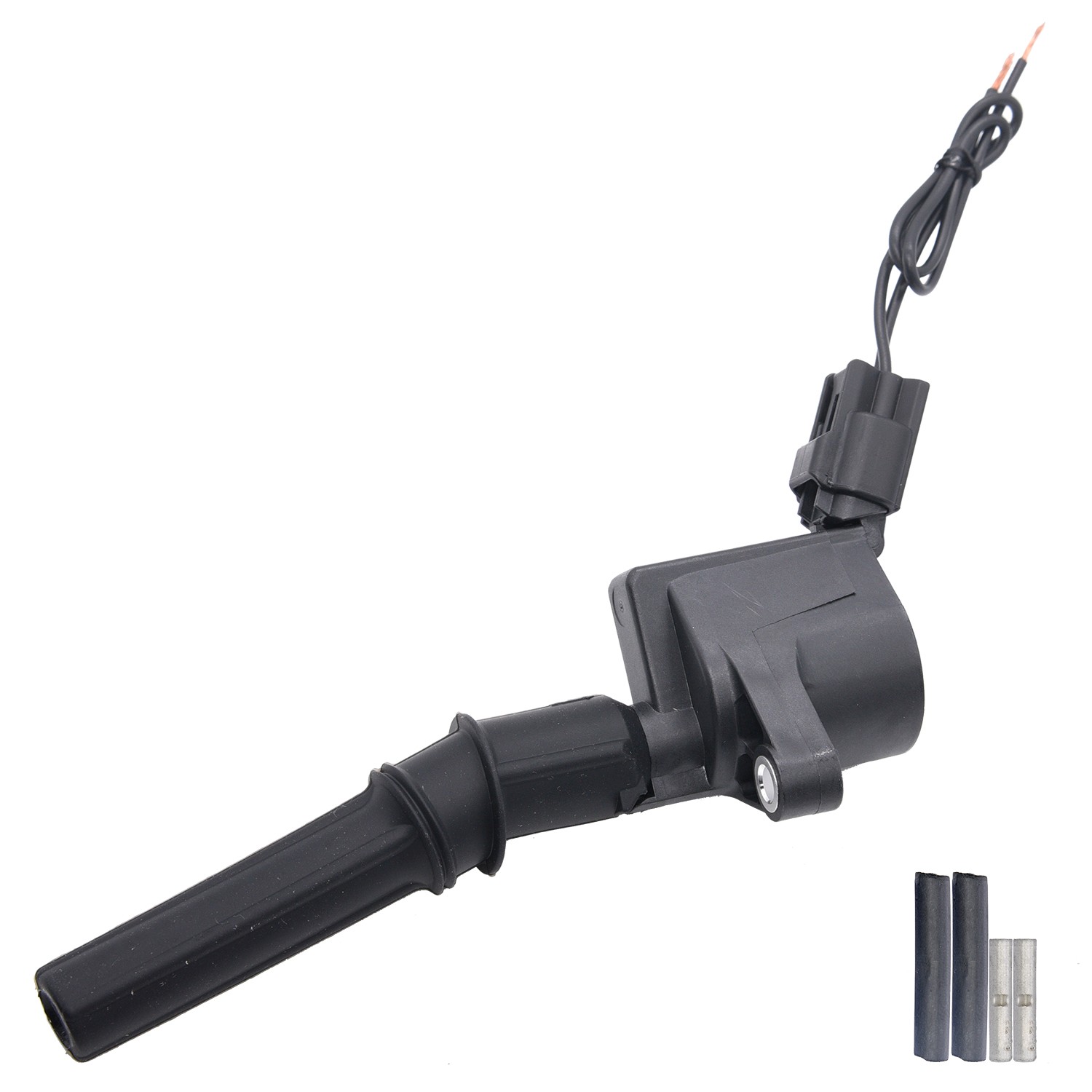 ThunderSpark 921-92005 Ignition Coil