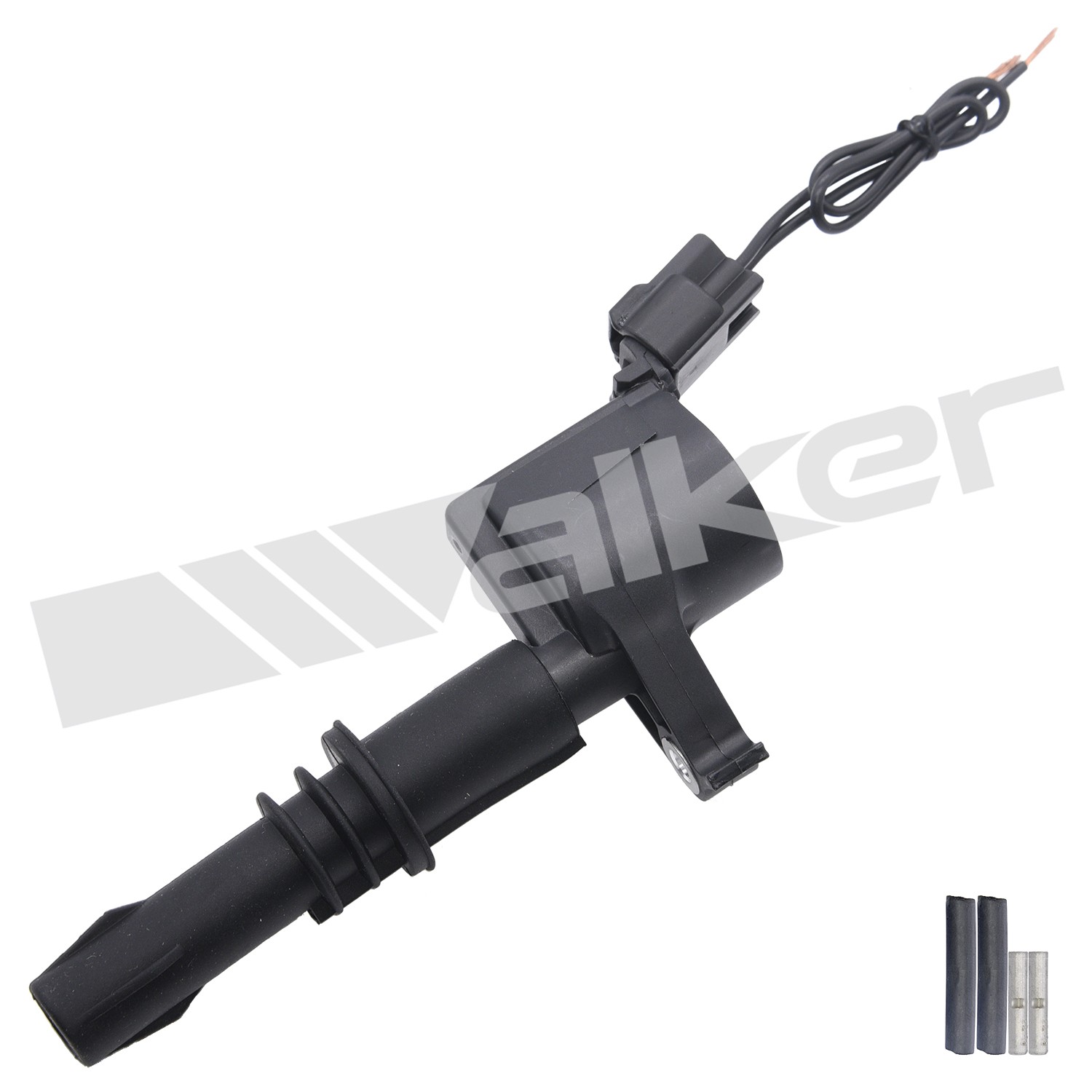 ThunderSpark 921-92007 Ignition Coil