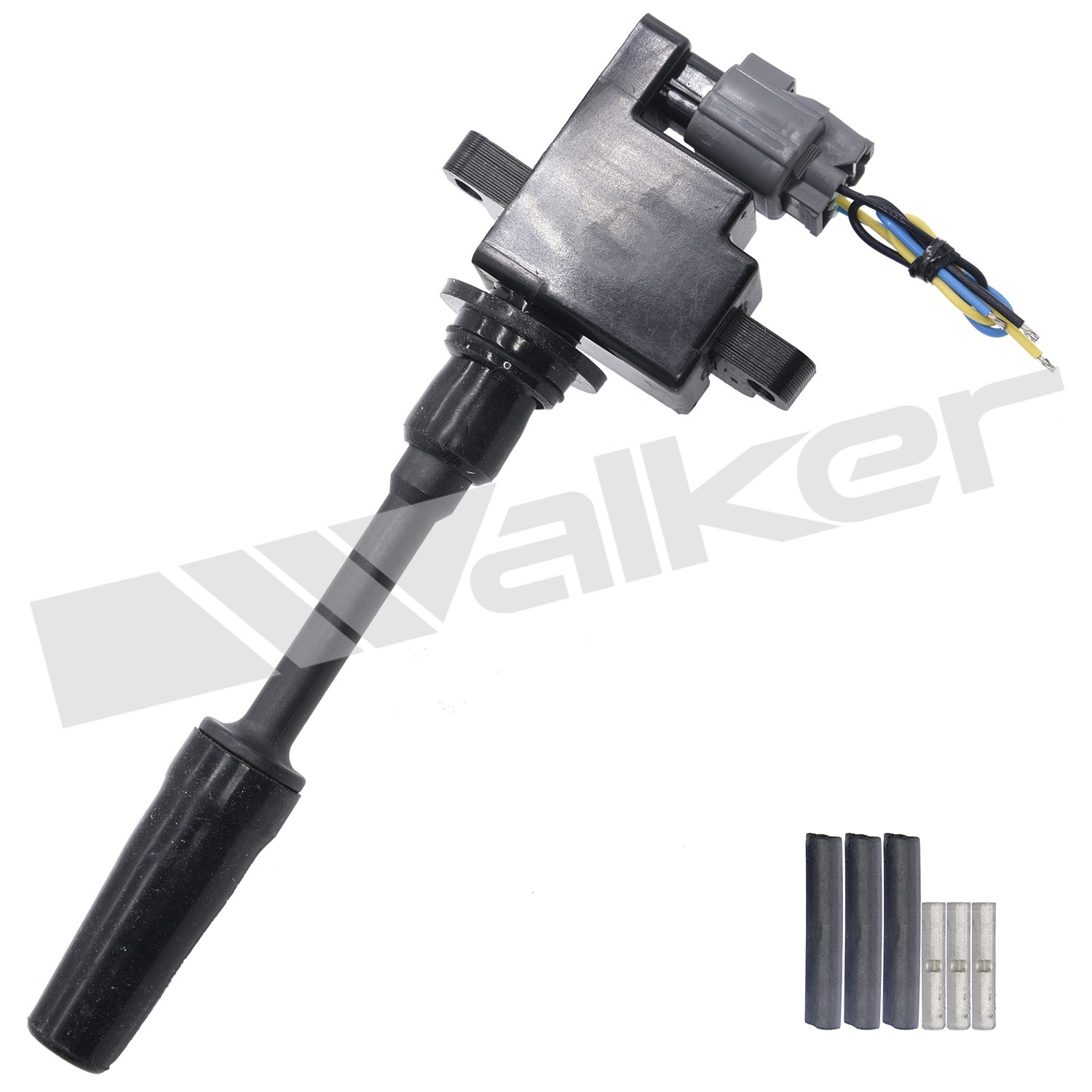 ThunderSpark 921-92014 Ignition Coil