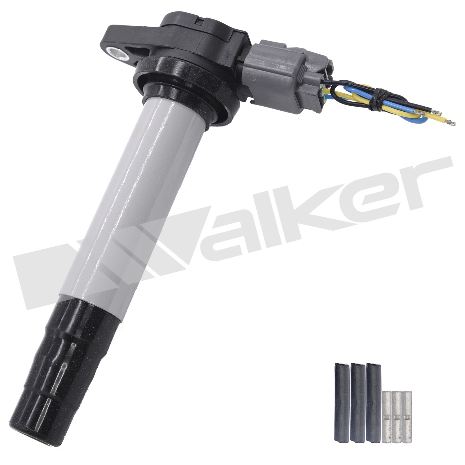 ThunderSpark 921-92020 Ignition Coil
