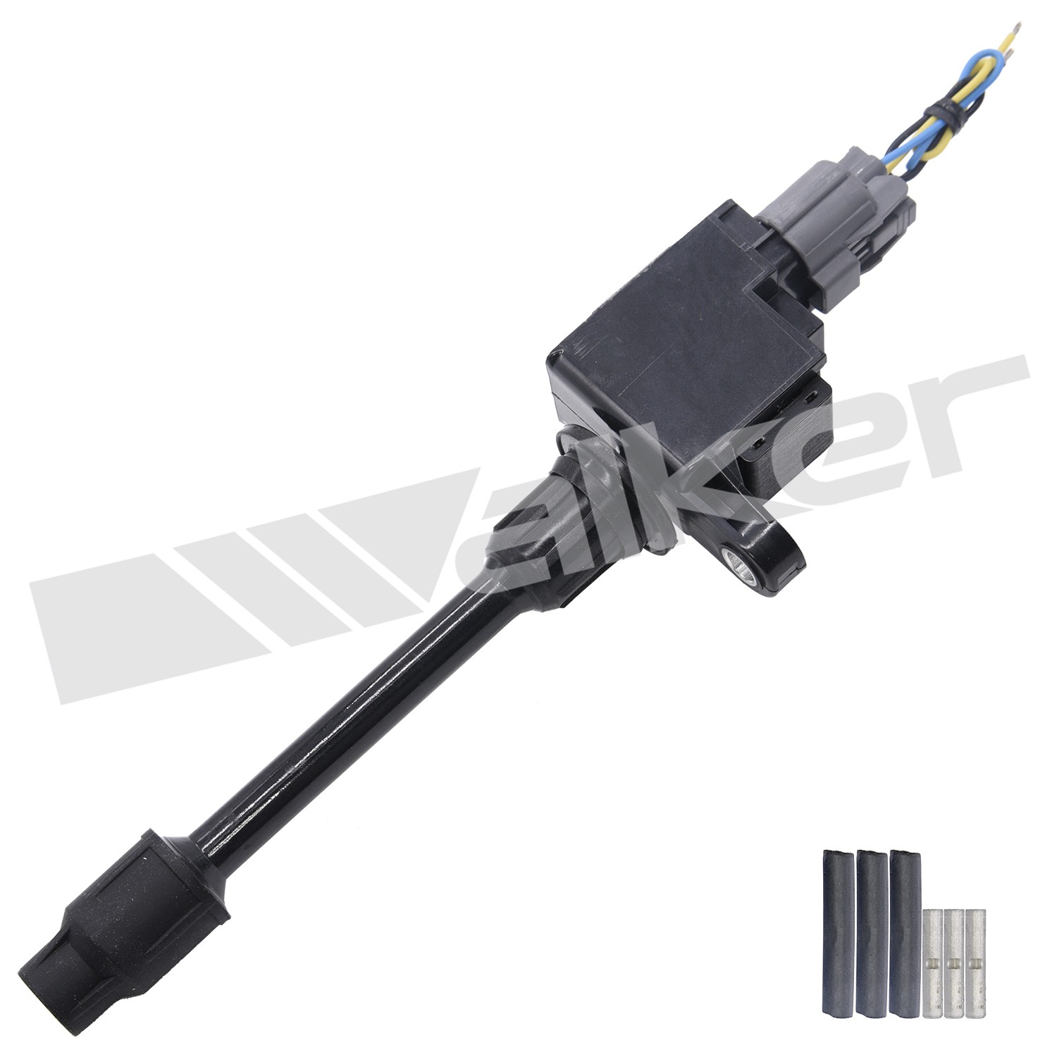 ThunderSpark 921-92023 Ignition Coil