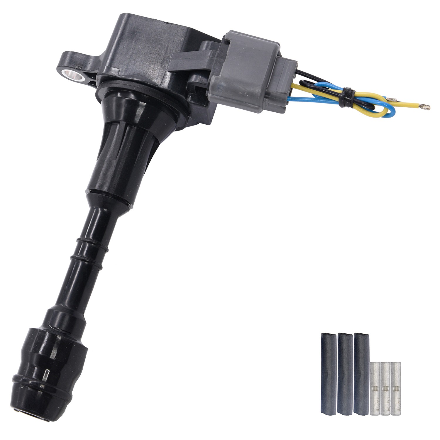 ThunderSpark 921-92023 Ignition Coil
