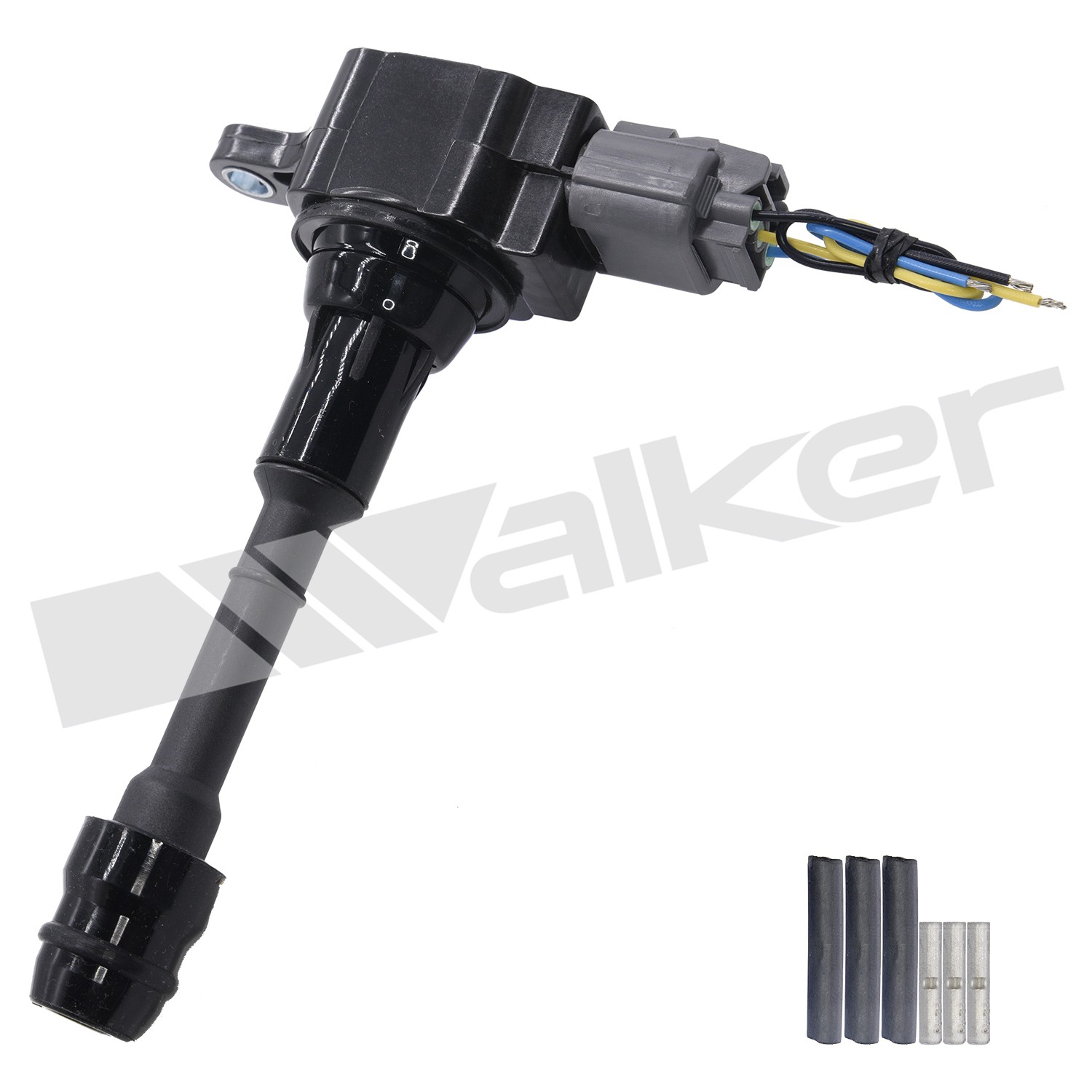 ThunderSpark 921-92024 Ignition Coil