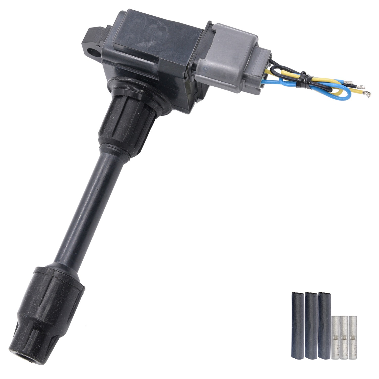 ThunderSpark 921-92045 Ignition Coil