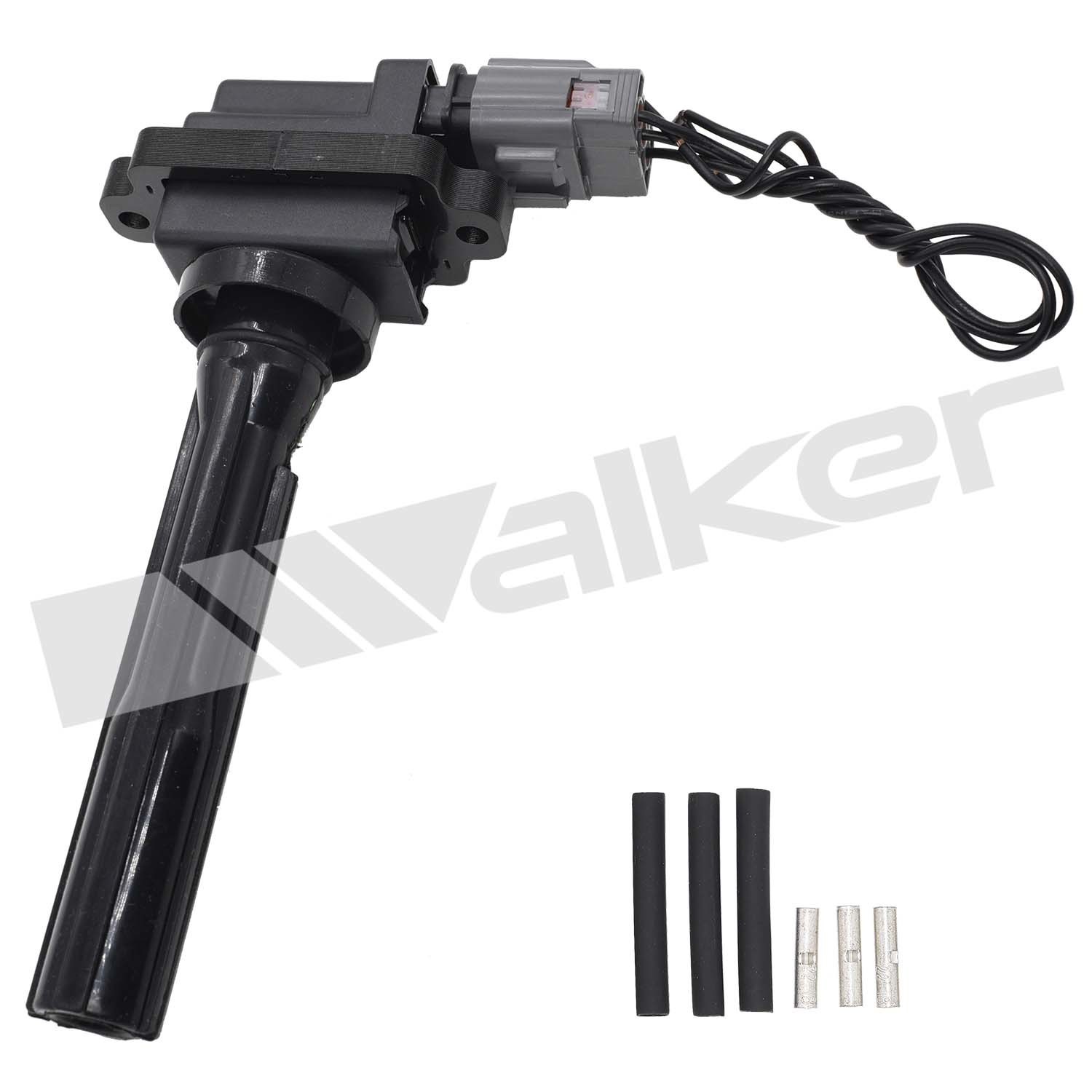 ThunderSpark 921-92046 Ignition Coil