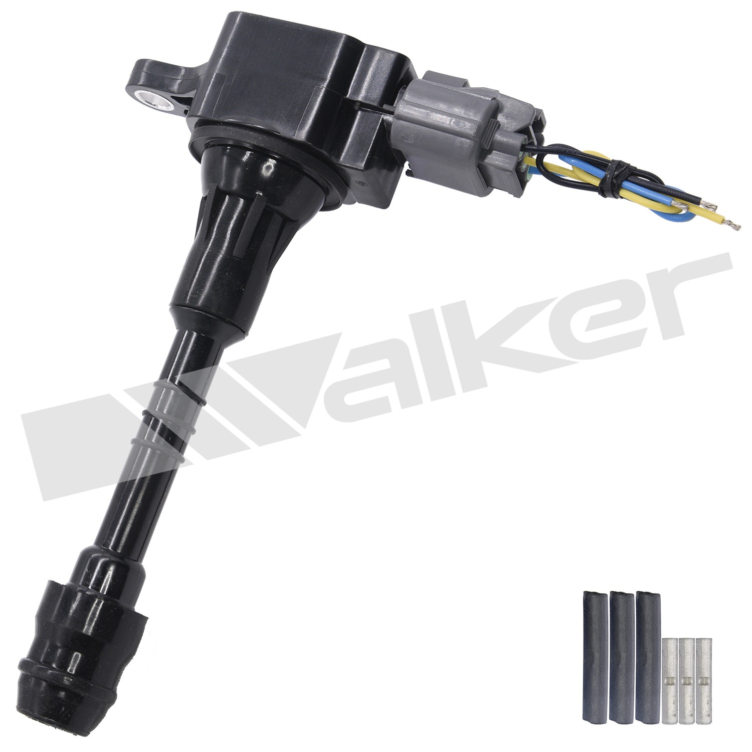 ThunderSpark 921-92049 Ignition Coil