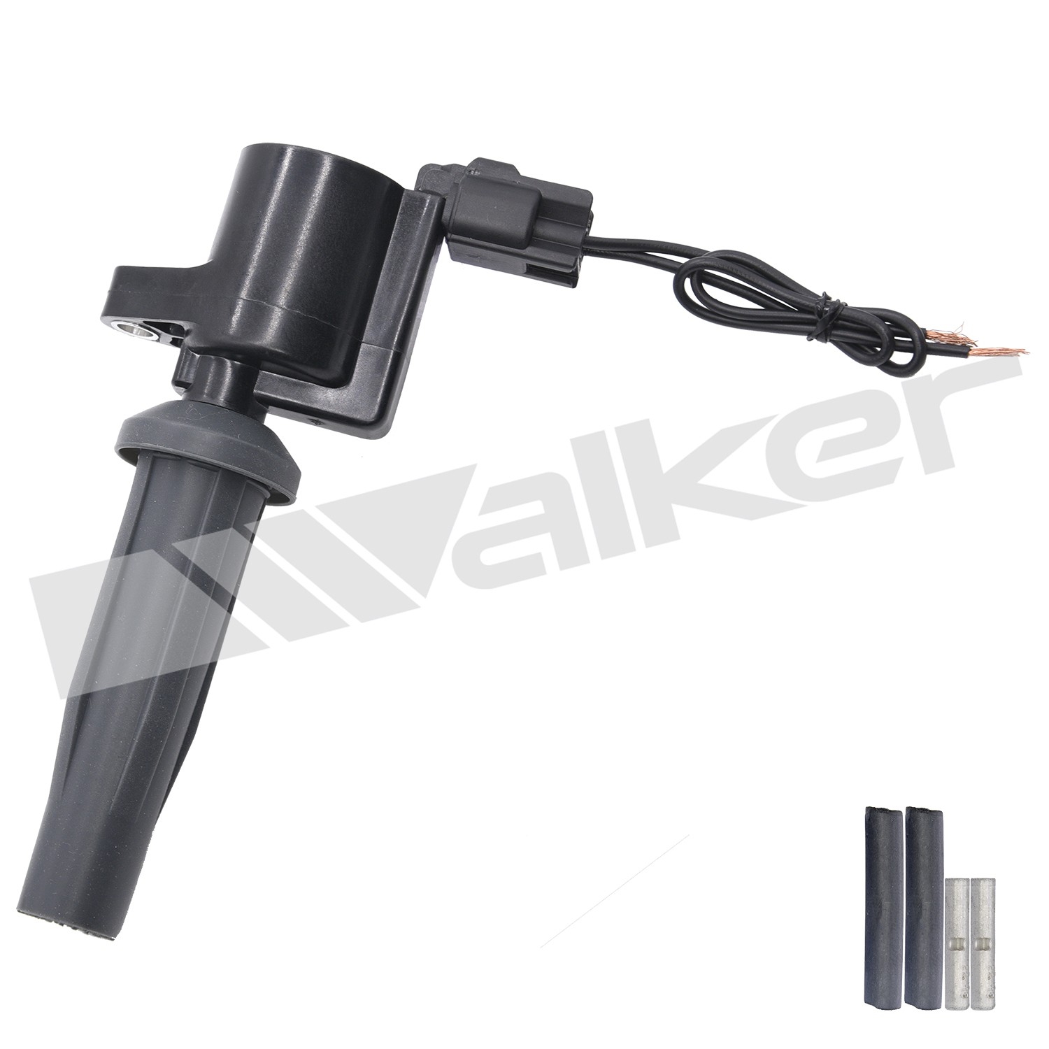 ThunderSpark 921-92065 Ignition Coil
