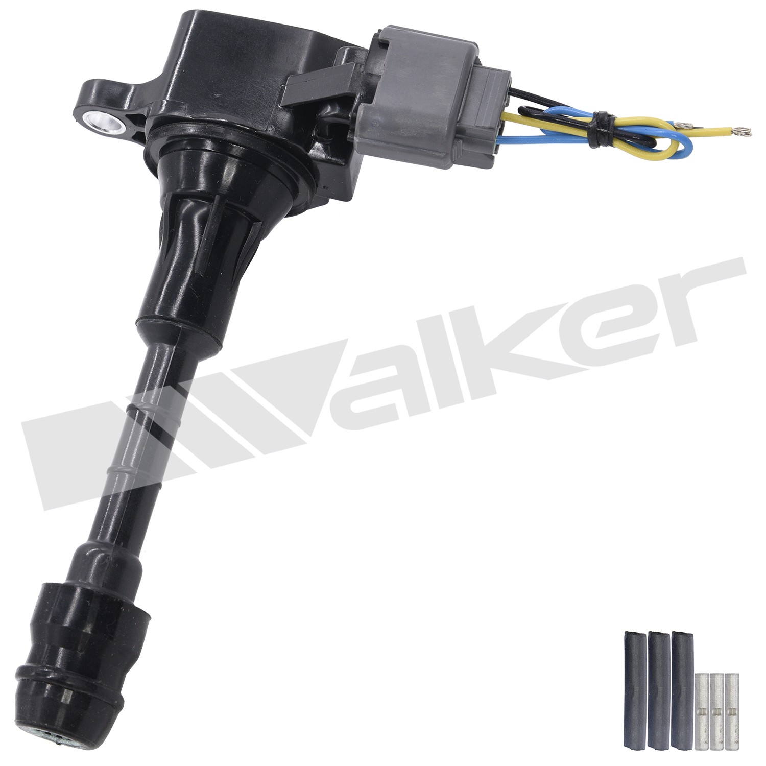 ThunderSpark 921-92078 Ignition Coil