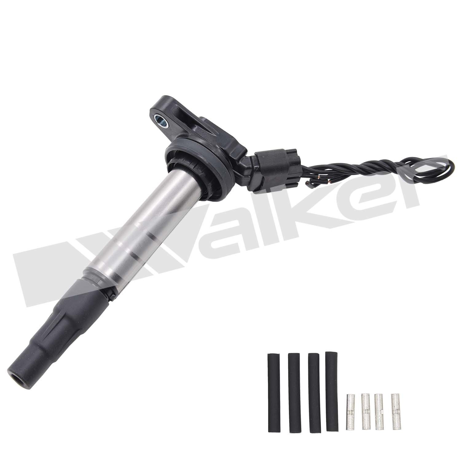 ThunderSpark 921-92126 Ignition Coil