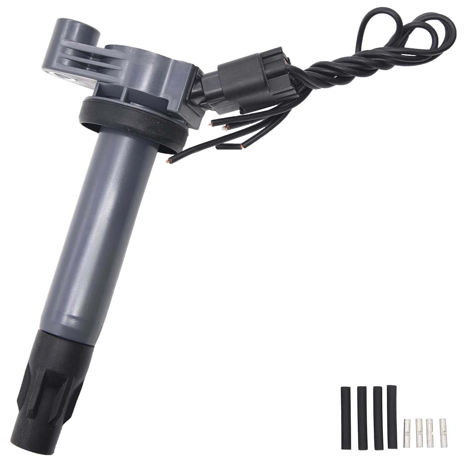 ThunderSpark 921-92134 Ignition Coil