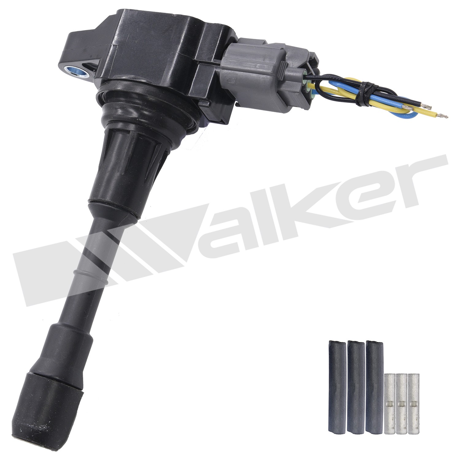 ThunderSpark 921-92151 Ignition Coil